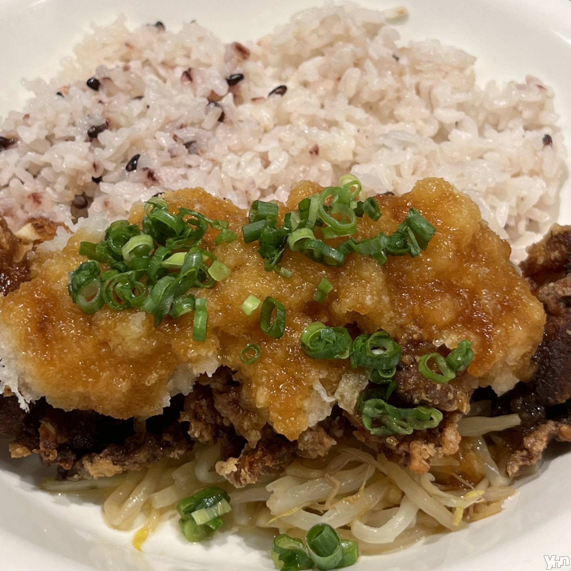 ���ܥ���Х��顦�����CLUB WONDER(����� ������) ��2024ǯ7��14���̥�֥�����🍚��