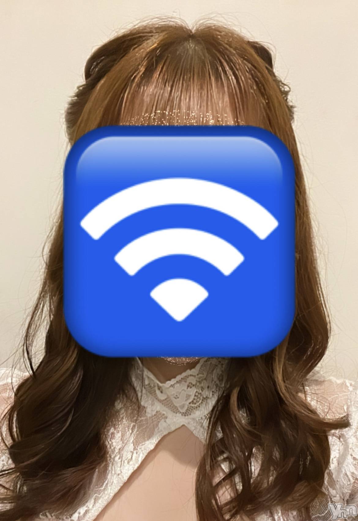 ���ܥ���Х��顦�����CLUB WONDER(����� ������) ��2024ǯ7��13���̥�֥�����👘���٥��❗️��