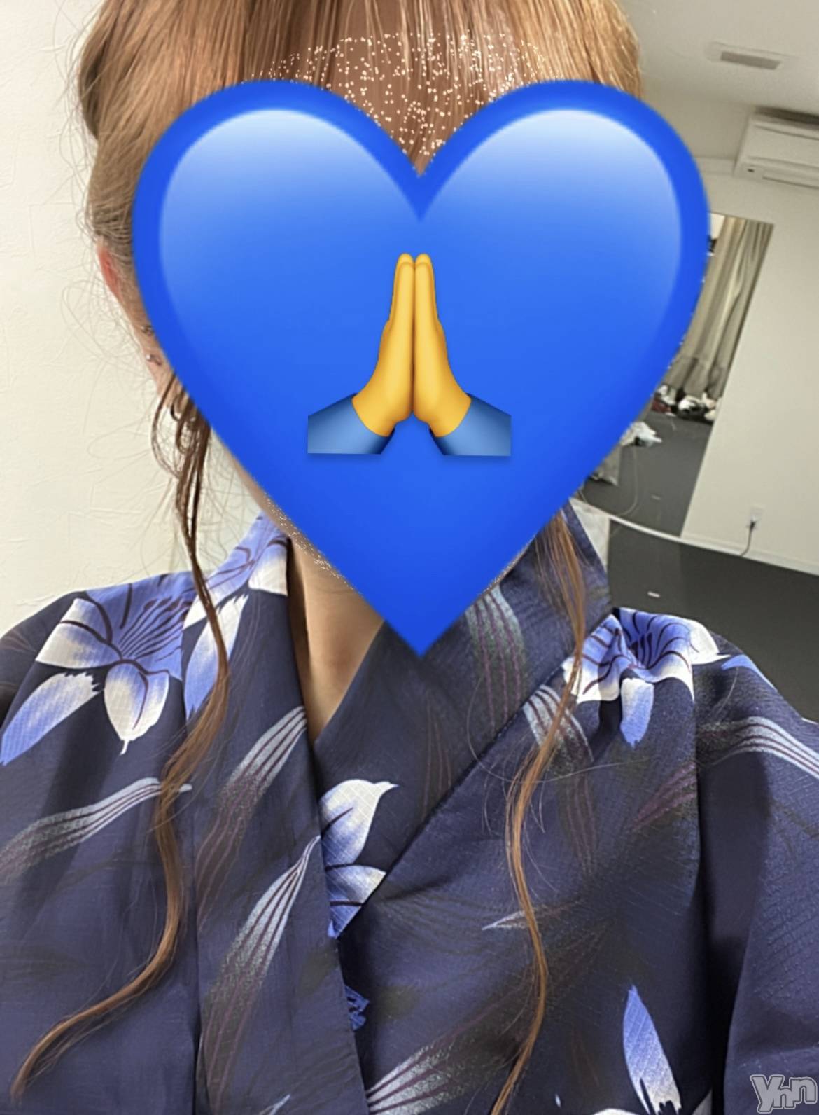 ���ܥ���Х��顦�����CLUB WONDER(����� ������) ��2024ǯ7��16���̥�֥����֤��꤬�Ȥ��������ޤ���🙏��