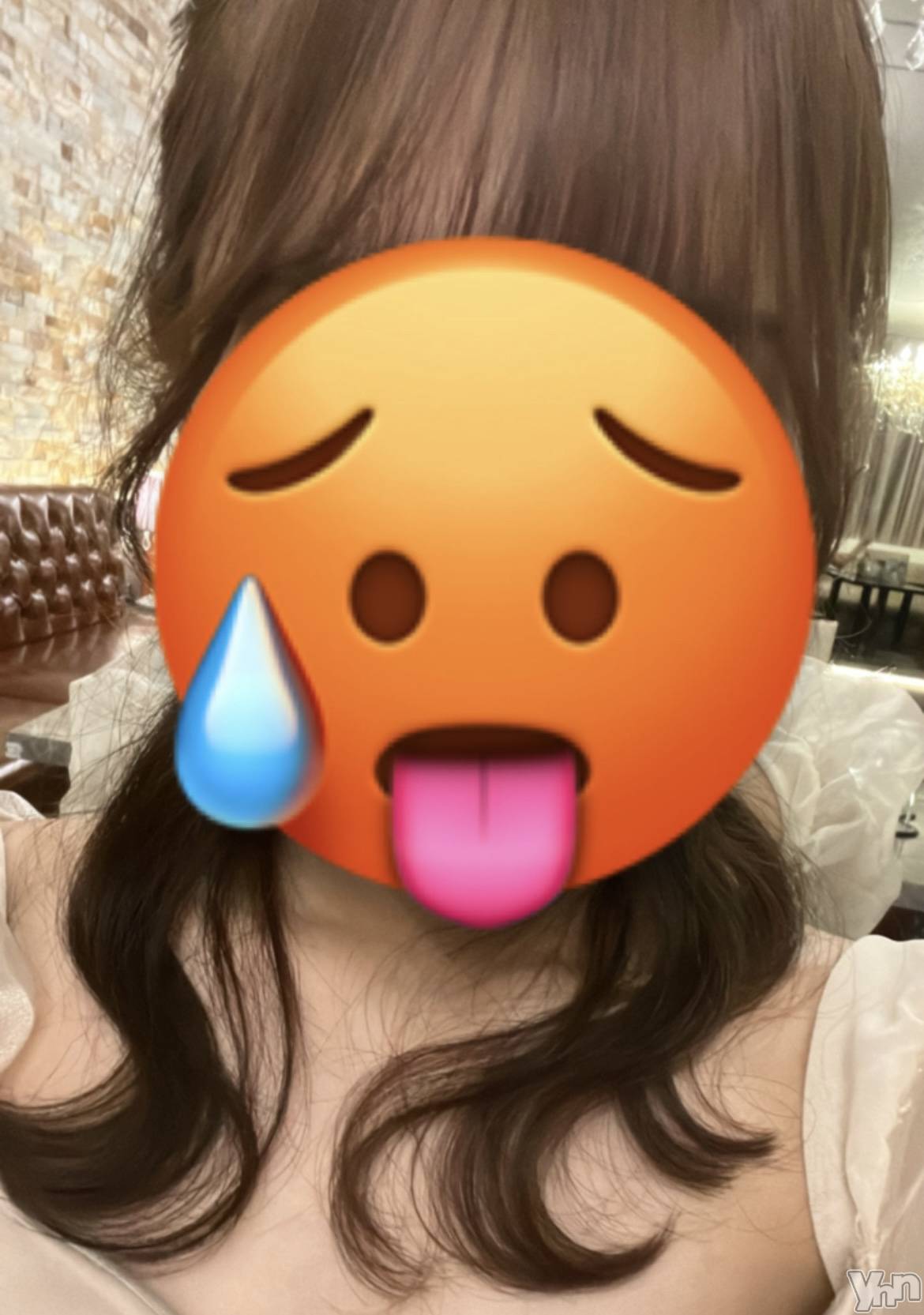 ���ܥ���Х��顦�����CLUB WONDER(����� ������) ��2024ǯ7��18���̥�֥����ֽ뤤�Ǥ��ͤ�🥵��