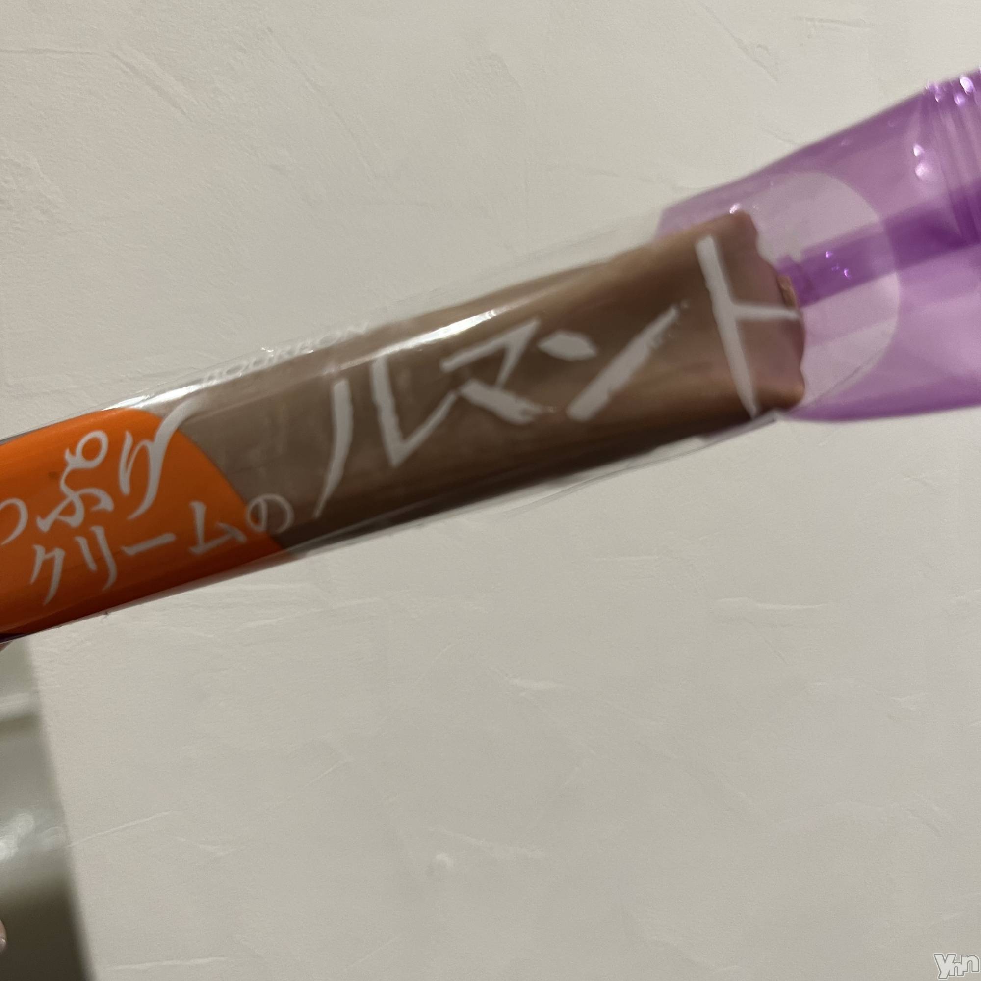 ���ܥ���Х��顦�����CLUB WONDER(����� ������) ��2024ǯ7��19���̥�֥����֤�����😍��