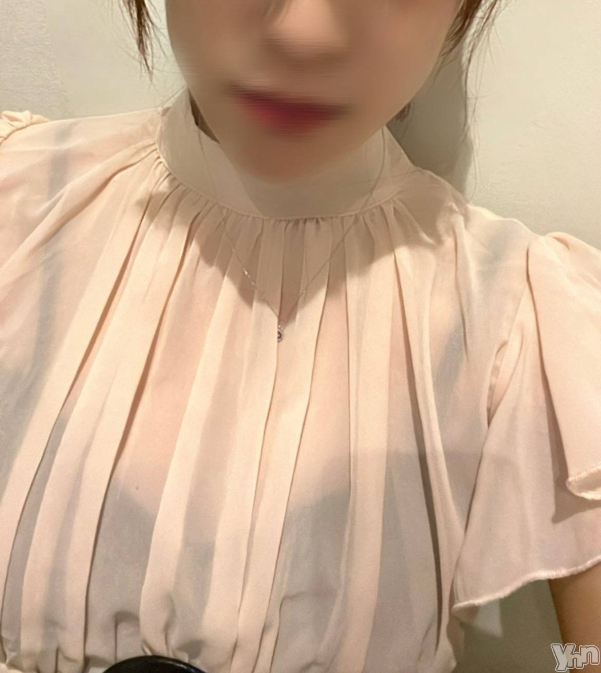 ���ܥ���Х��顦�����CLUB WONDER(����� ������) ��2024ǯ7��20���̥�֥����֤��äġ����͡�