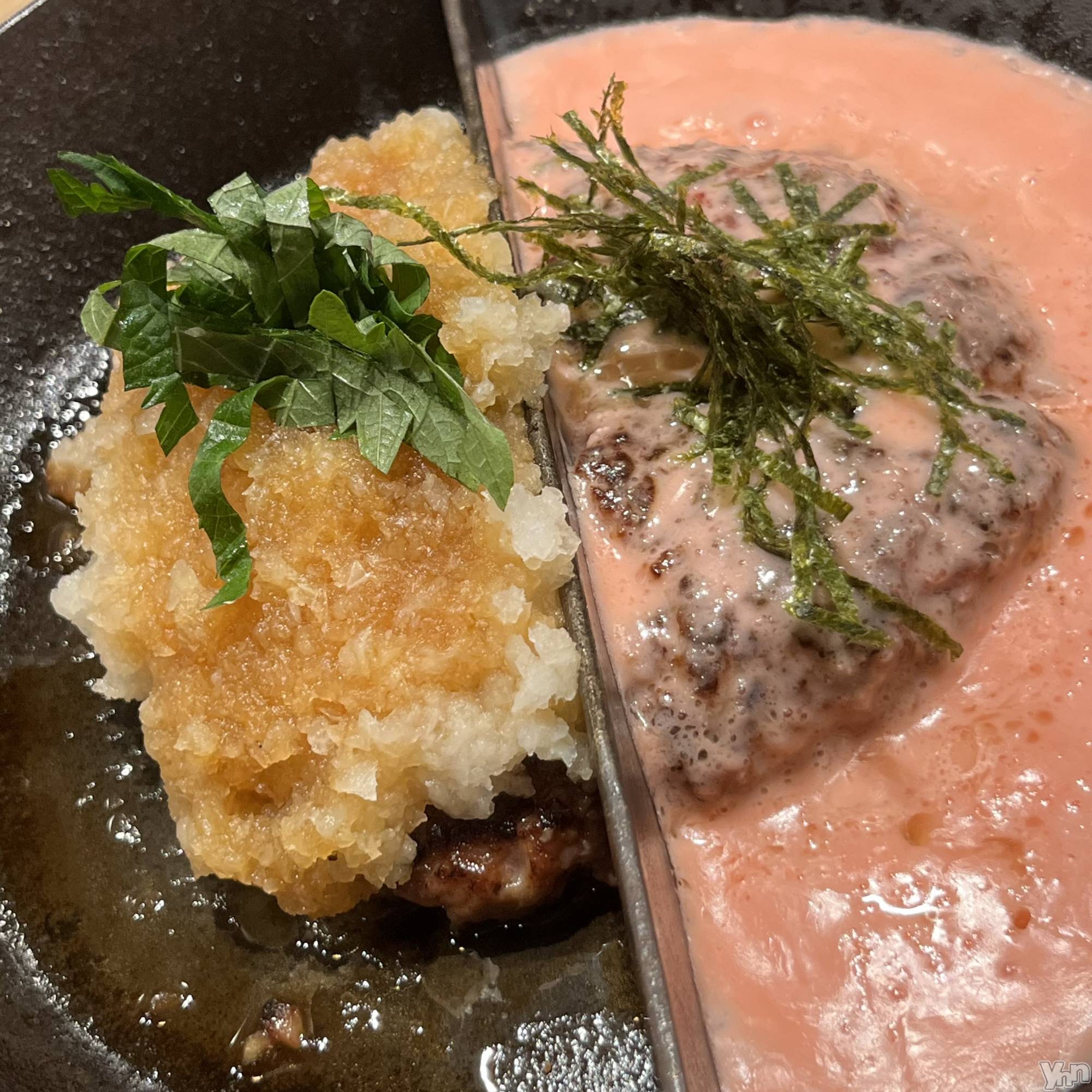 ���ܥ���Х��顦�����CLUB WONDER(����� ������) ��2024ǯ7��21���̥�֥����֥ϥ�С�����