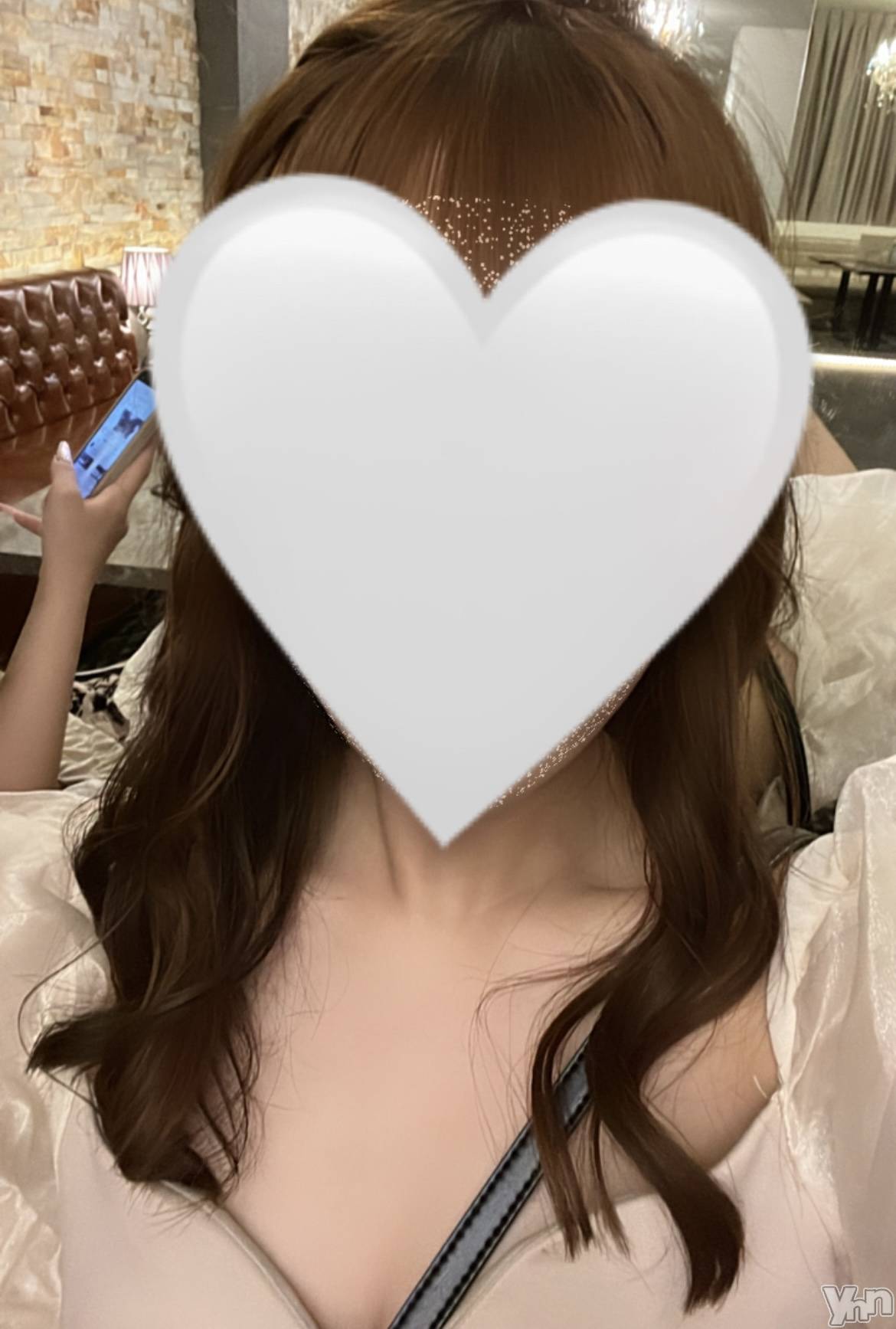 ���ܥ���Х��顦�����CLUB WONDER(����� ������) ��2024ǯ7��26���̥�֥�����🤍��