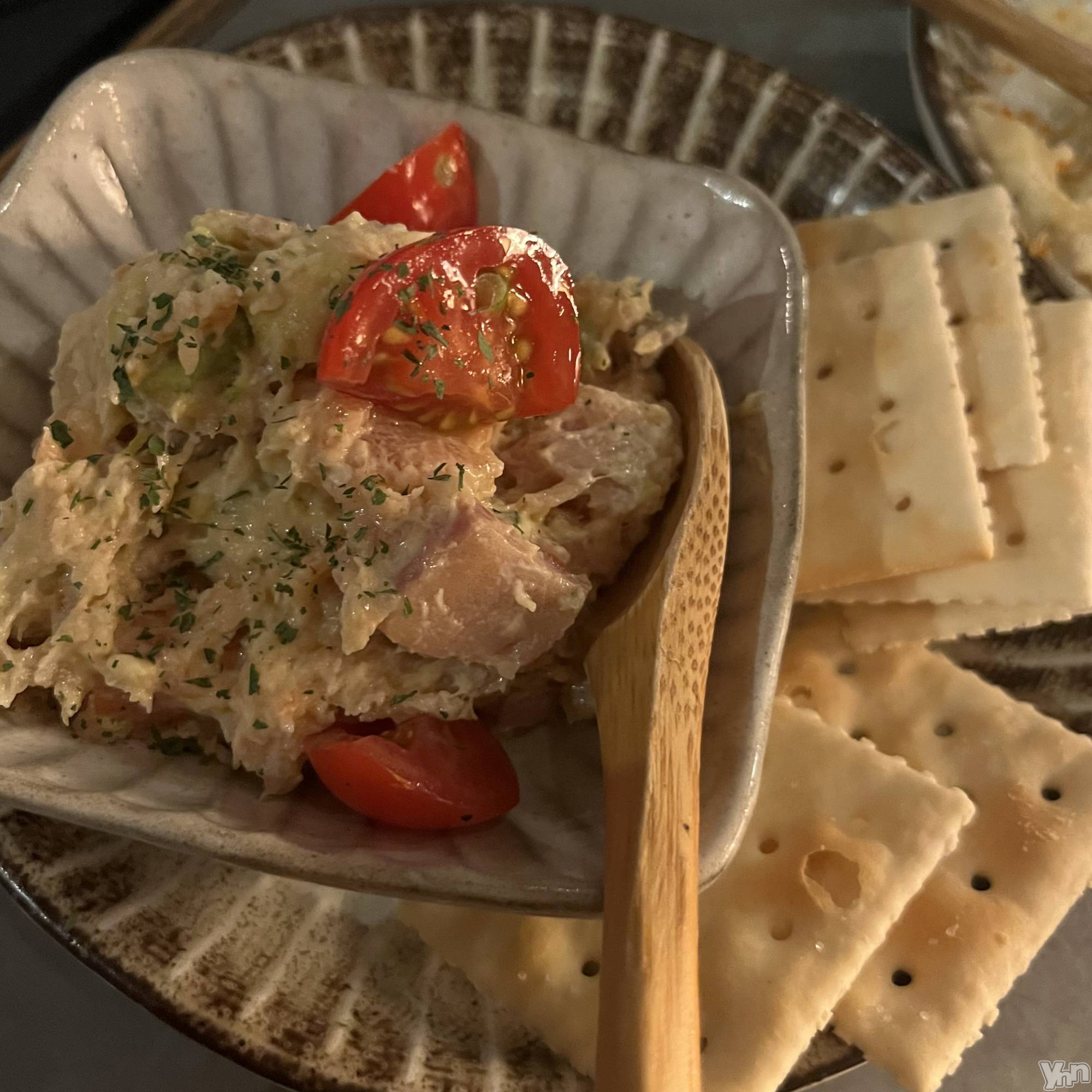 ���ܥ���Х��顦�����CLUB WONDER(����� ������) ��2024ǯ7��28���̥�֥����֤��䤹������🤚��