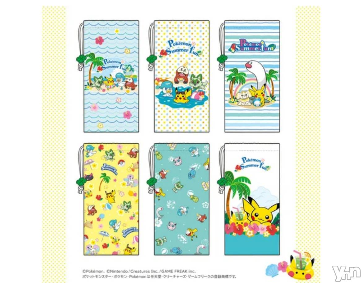 ���ܥ���Х��顦�����CLUB WONDER(����� ������) ��2024ǯ7��30���̥�֥����֤��Ȥ�💨��