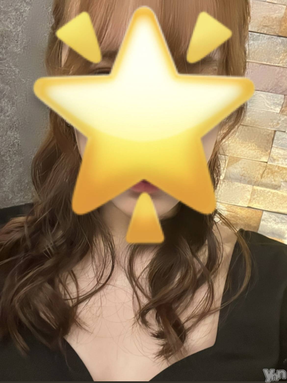 ���ܥ���Х��顦�����CLUB WONDER(����� ������) ��2024ǯ8��4���̥�֥����֥��٥�Ȥ��꤬�Ȥ��������ޤ���😢��