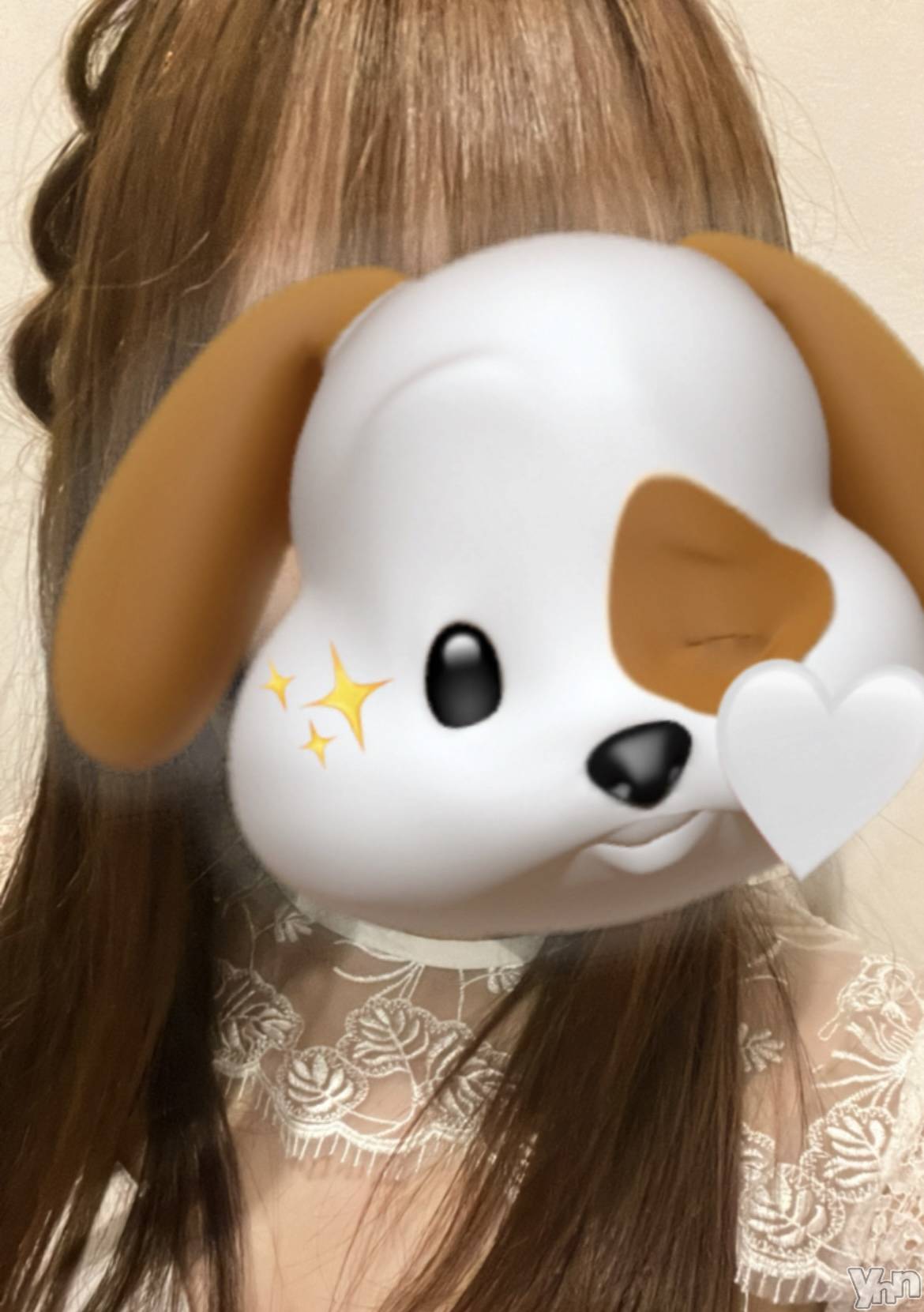 ���ܥ���Х��顦�����CLUB WONDER(����� ������) ��2024ǯ8��6���̥�֥�����🐶🤍��