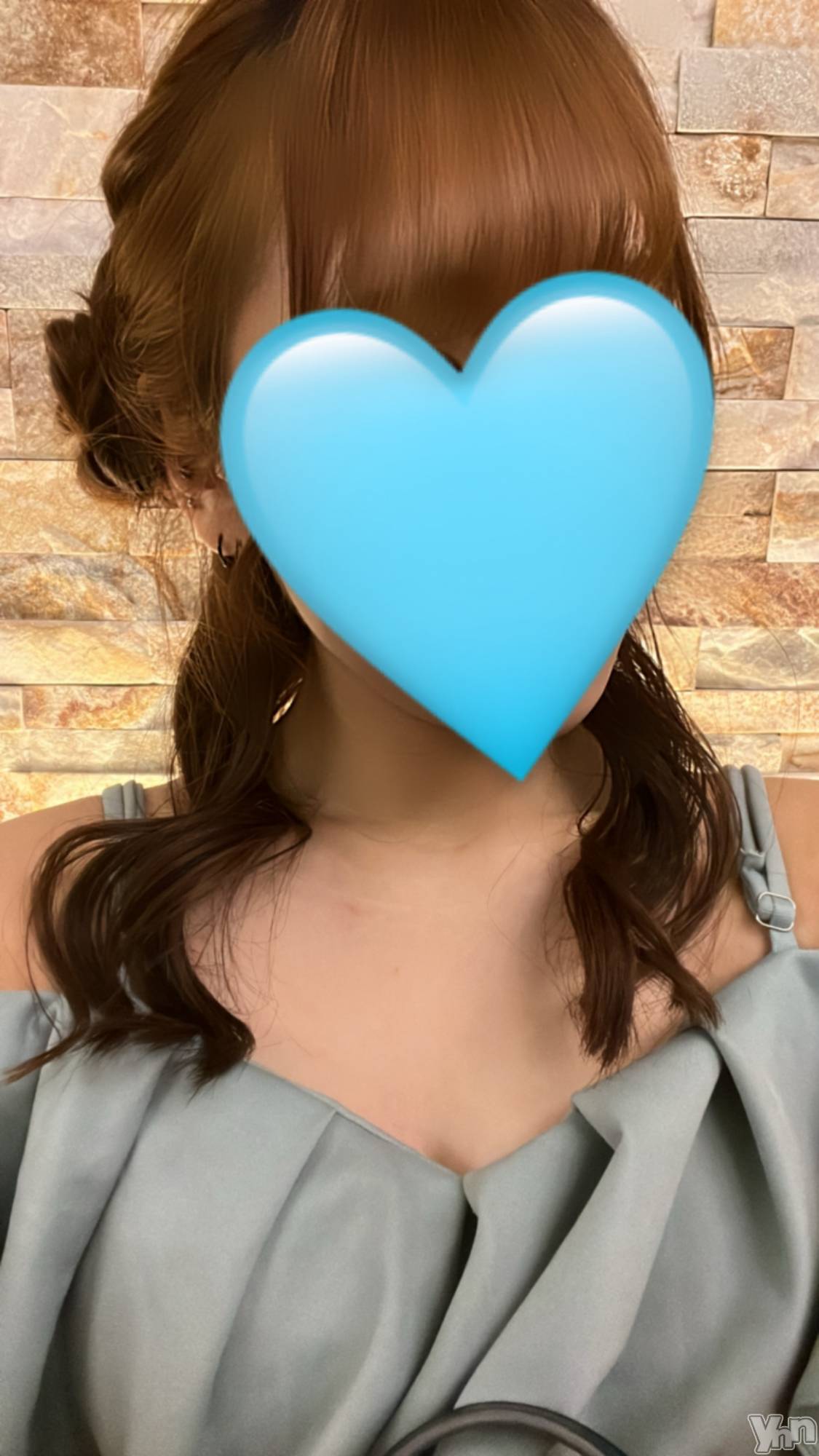 ���ܥ���Х��顦�����CLUB WONDER(����� ������) ��2024ǯ8��10���̥�֥�����🩵��