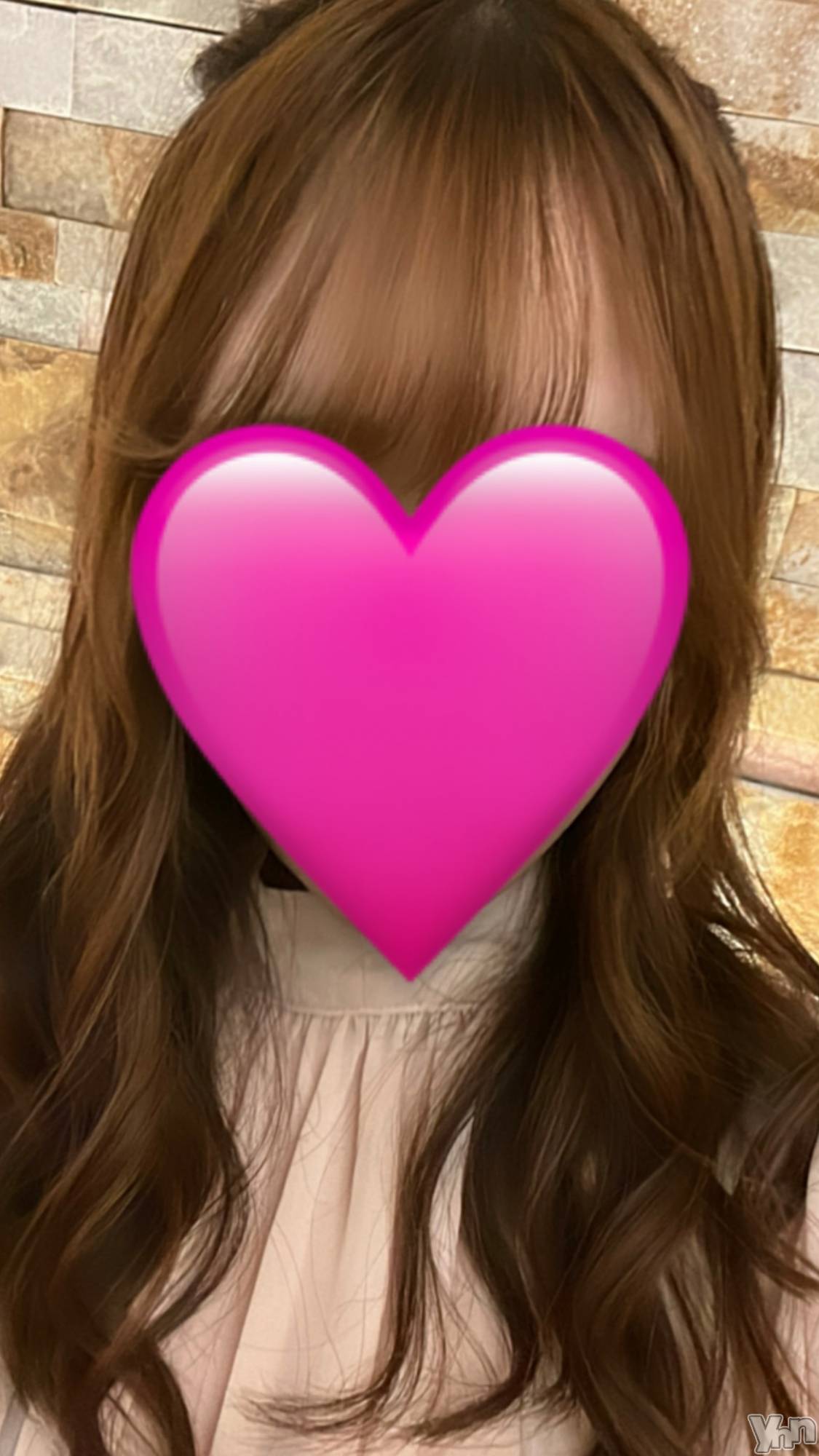 ���ܥ���Х��顦�����CLUB WONDER(����� ������) ��2024ǯ8��11���̥�֥�����🩷��