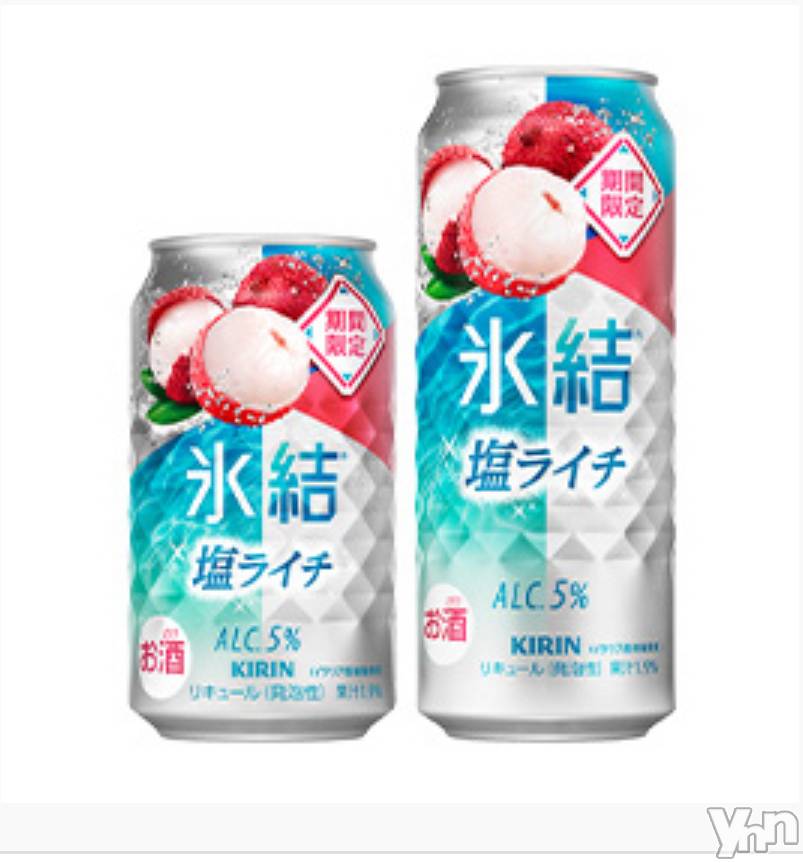 ���ܥ���Х��顦�����CLUB WONDER(����� ������) ��2024ǯ8��22���̥�֥����ֵ�����ꡩ����