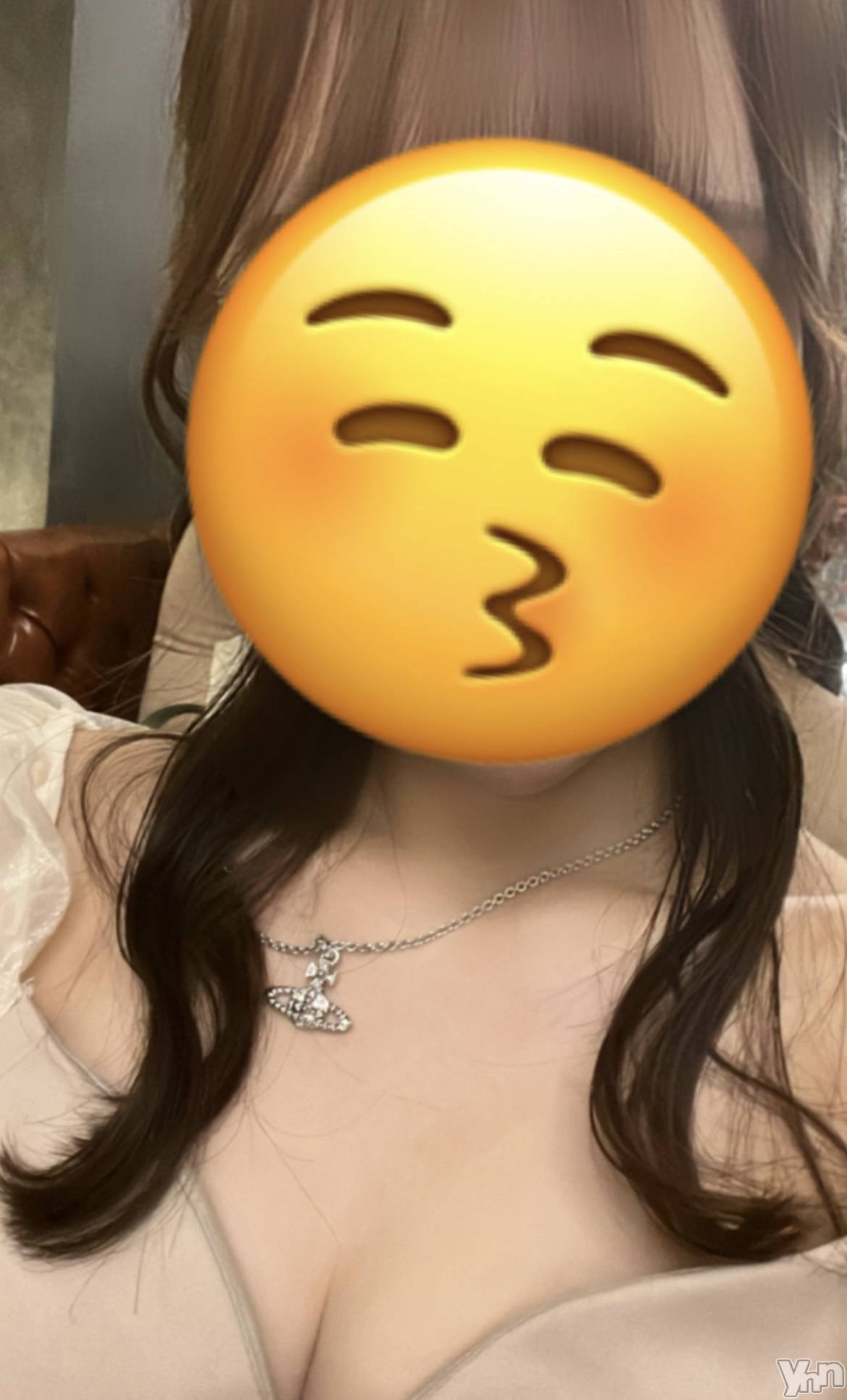 ���ܥ���Х��顦�����CLUB WONDER(����� ������) ��2024ǯ8��23���̥�֥�����😚��