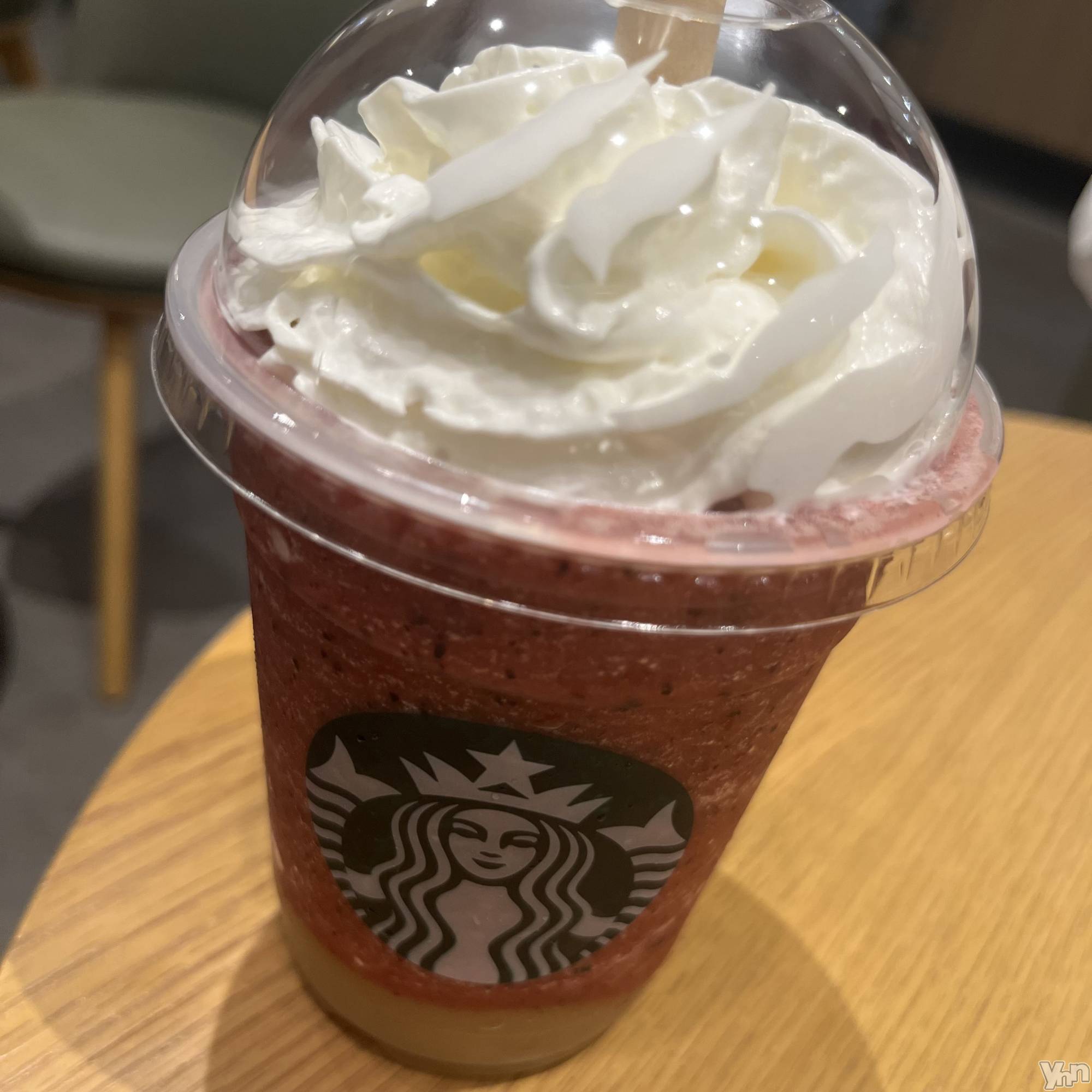 ���ܥ���Х��顦�����CLUB WONDER(����� ������) ��2024ǯ8��27���̥�֥�����🍑��