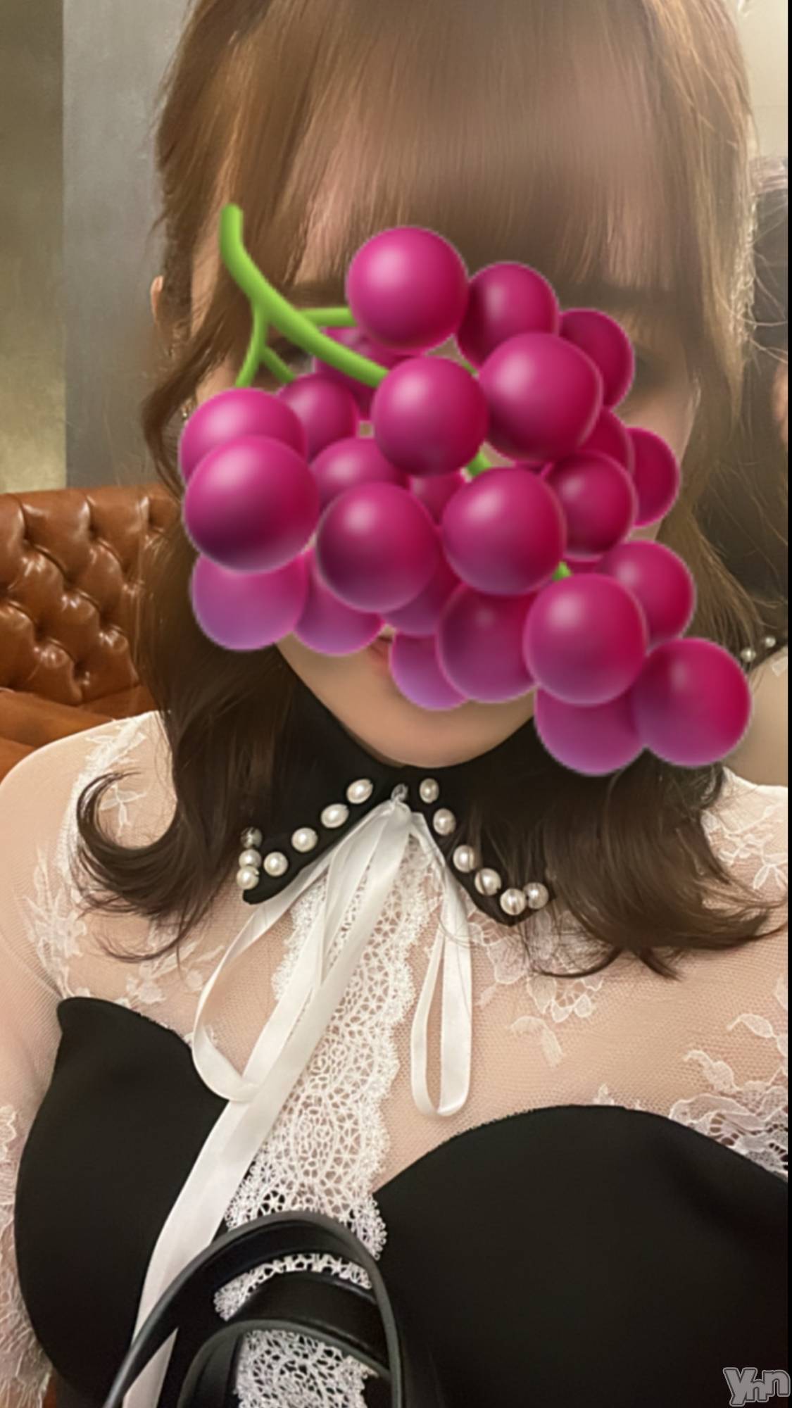 ���ܥ���Х��顦�����CLUB WONDER(����� ������) ��2024ǯ8��28���̥�֥�����🍇��