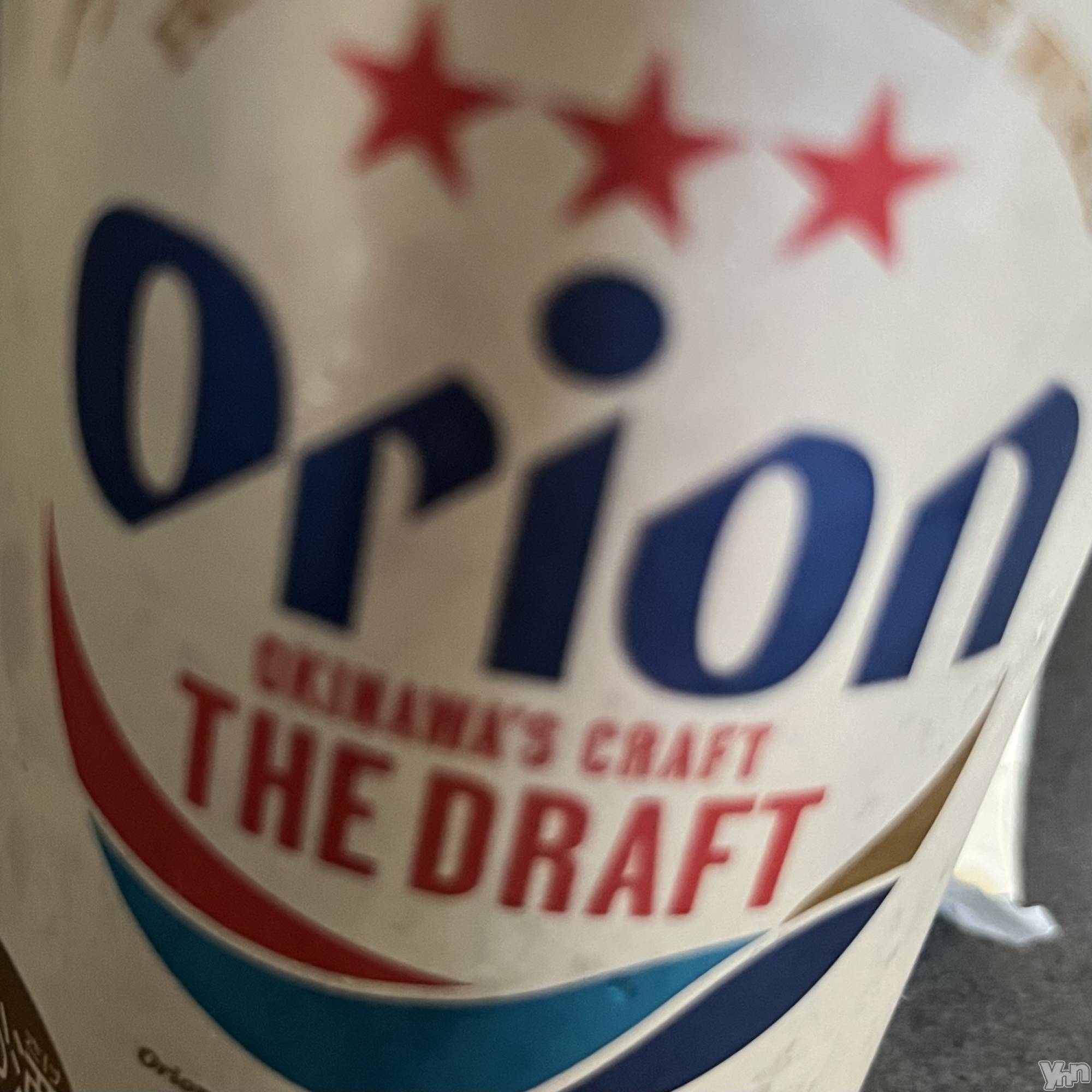 ���ܥ���Х��顦�����CLUB WONDER(����� ������) ��2024ǯ8��31���̥�֥�����🍺��