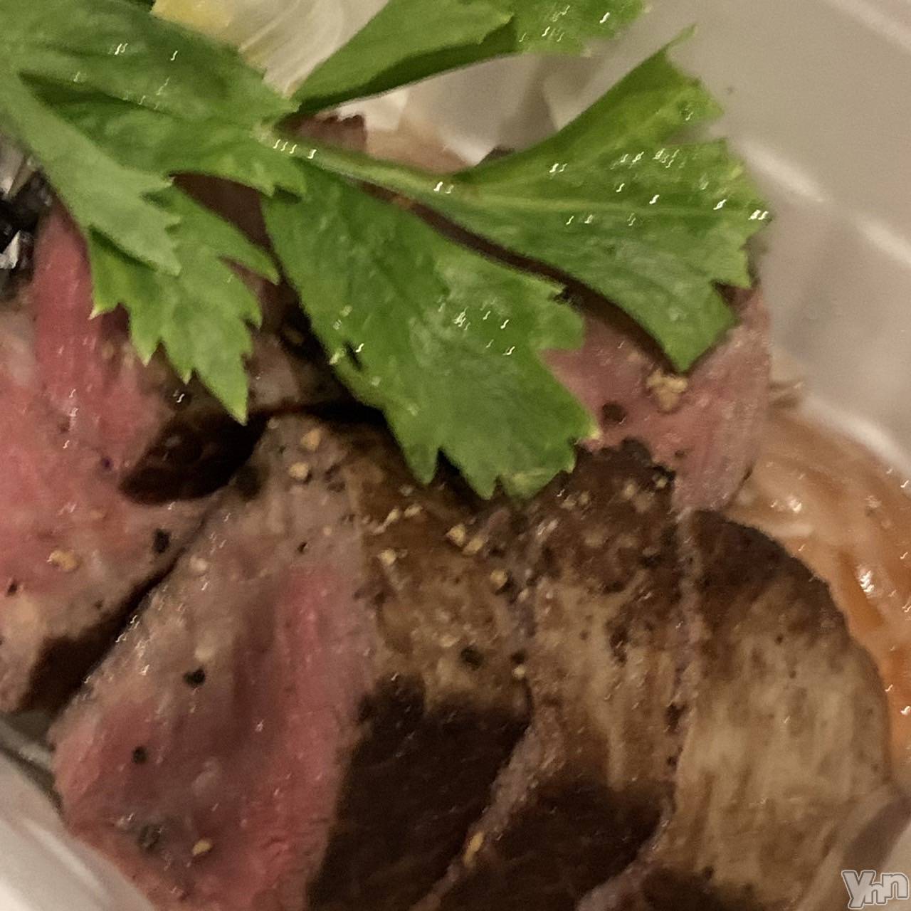 ���ܥ���Х��顦�����CLUB WONDER(����� ������) ��2024ǯ9��4���̥�֥����֤���❗️�ȥ��ᥭ�ƥ��ꥹ�Ȥ�❗️��