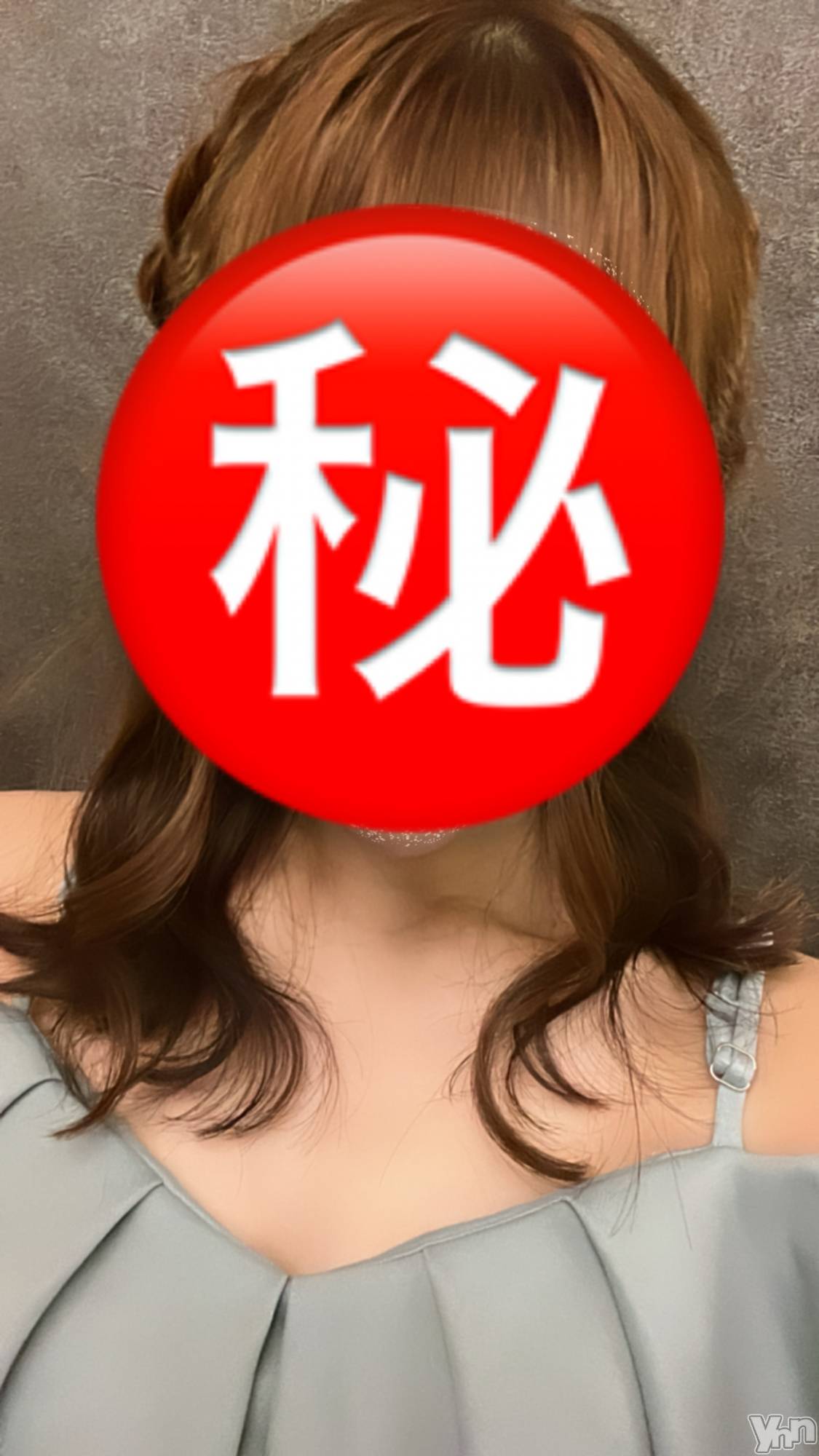 ���ܥ���Х��顦�����CLUB WONDER(����� ������) ��2024ǯ9��5���̥�֥����֤Ԥ�𝒕𝒂𝒍𝒍𝒚��