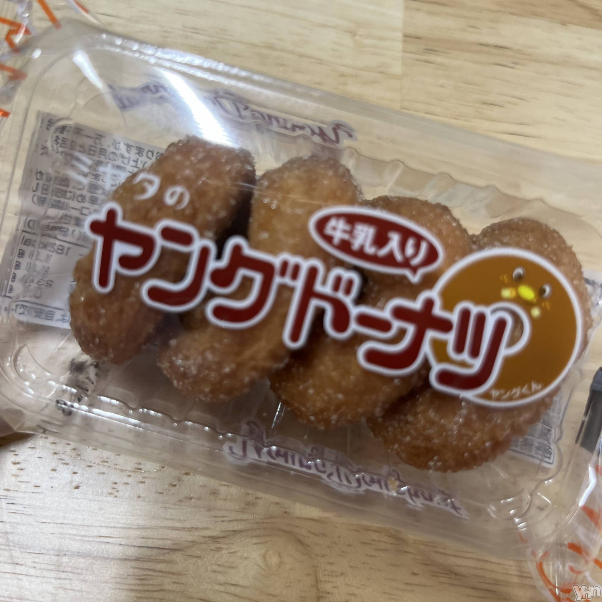 ���ܥ���Х��顦�����CLUB WONDER(����� ������) ��2024ǯ9��6���̥�֥����ַ��򿩤٤��㤤�������餤�������衣��