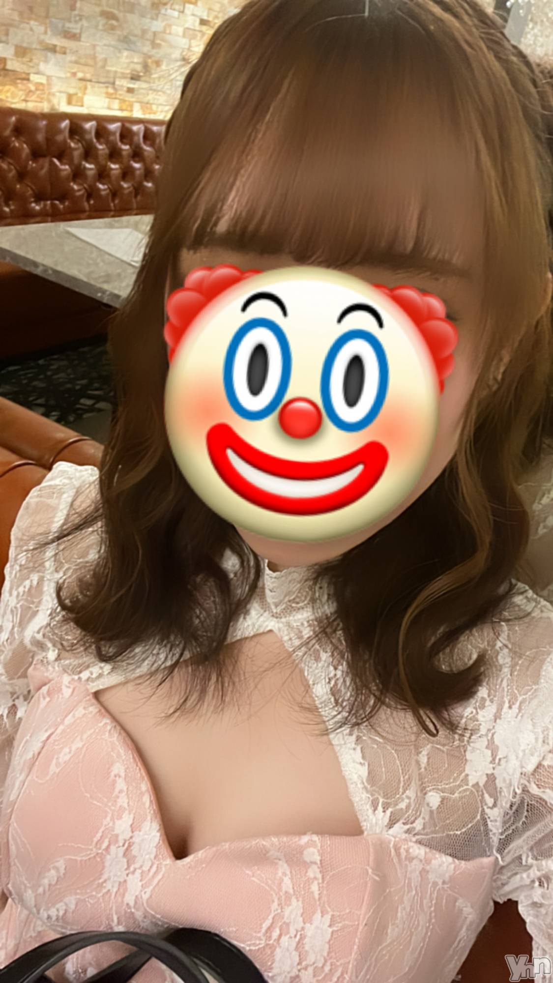 ���ܥ���Х��顦�����CLUB WONDER(����� ������) ��2024ǯ9��12���̥�֥����ֻ��ä�������Υ���ʤ衩��