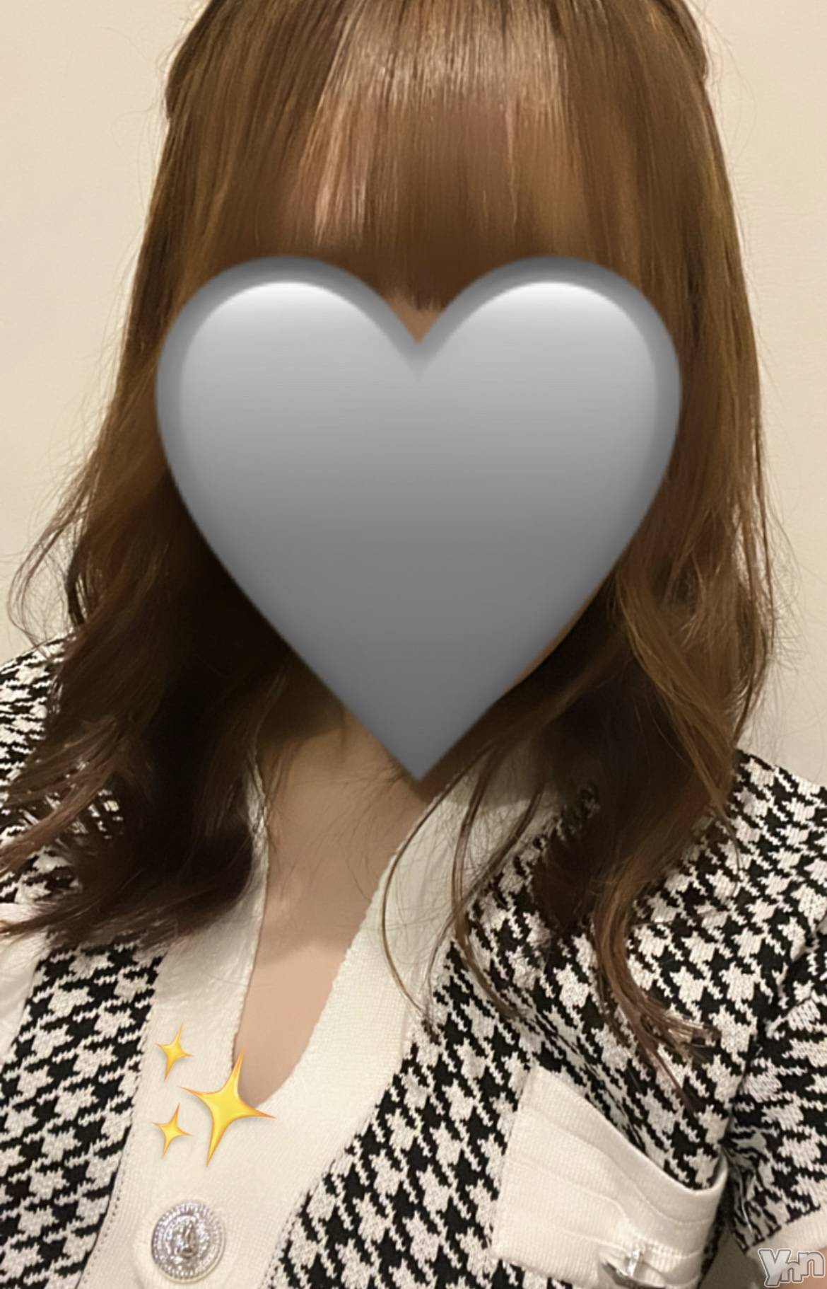 ���ܥ���Х��顦�����CLUB WONDER(����� ������) ��2024ǯ9��14���̥�֥�����Ƭ�������Х��ä�😇��