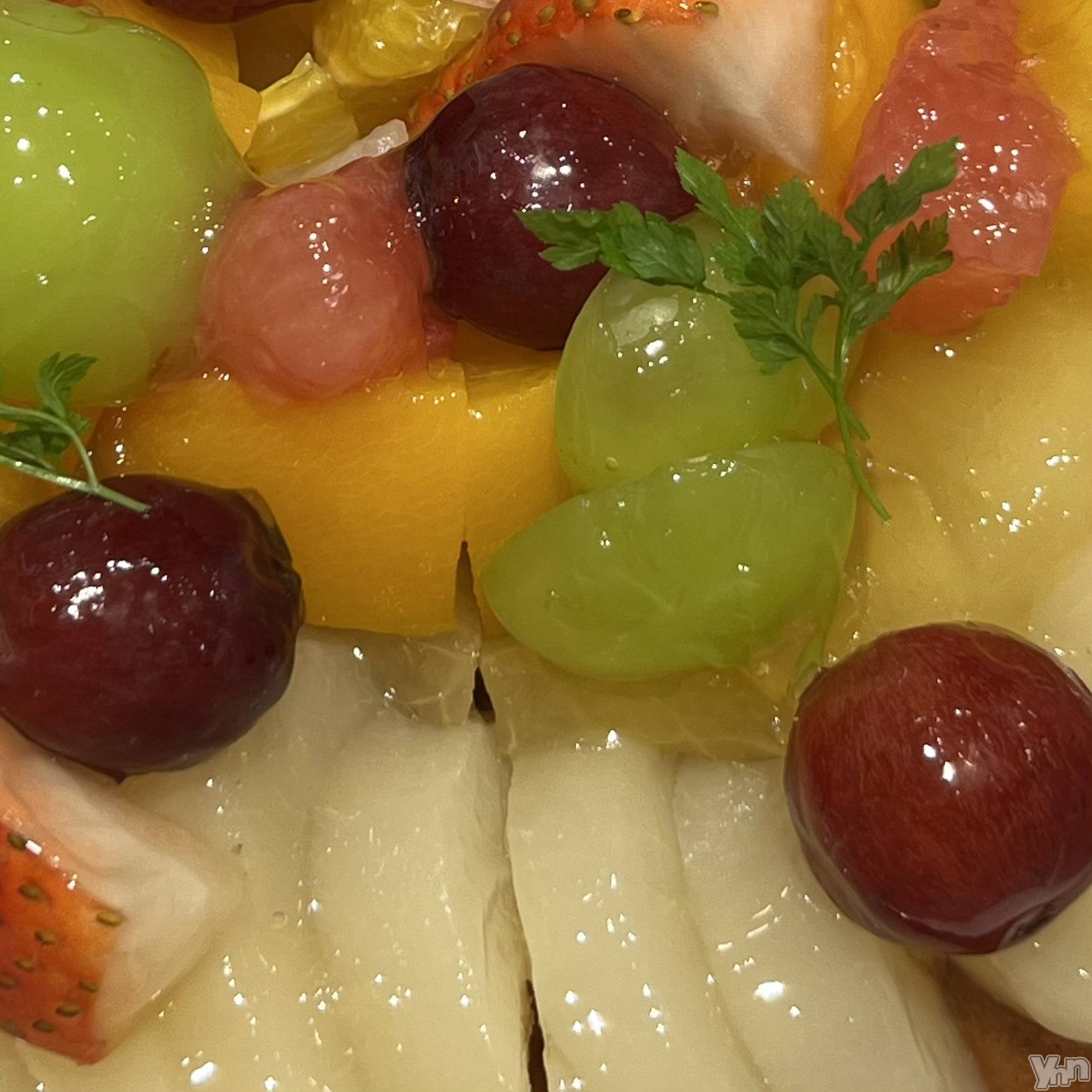 ���ܥ���Х��顦�����CLUB WONDER(����� ������) ��2024ǯ9��15���̥�֥����֤ɤ��äס�