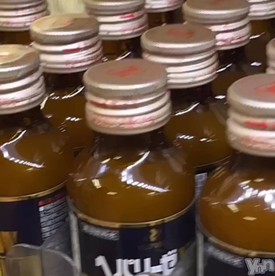 ���ܥ���Х��顦�����CLUB WONDER(����� ������) ��2024ǯ9��17���̥�֥����֤���ʡ����🤐��