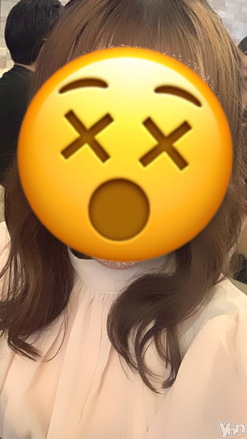 ���ܥ���Х��顦�����CLUB WONDER(����� ������) ��2024ǯ9��20���̥�֥����֤�äѤ�äԡ�🛎��