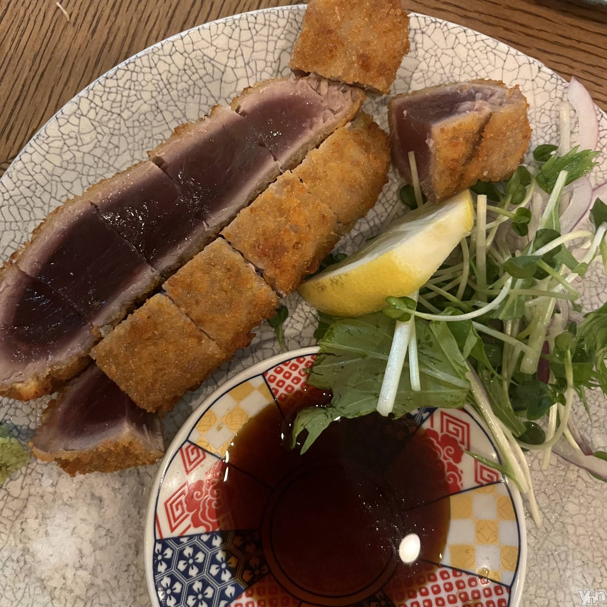 ���ܥ���Х��顦�����CLUB WONDER(����� ������) ��2024ǯ9��21���̥�֥����֤⤰�꡼���