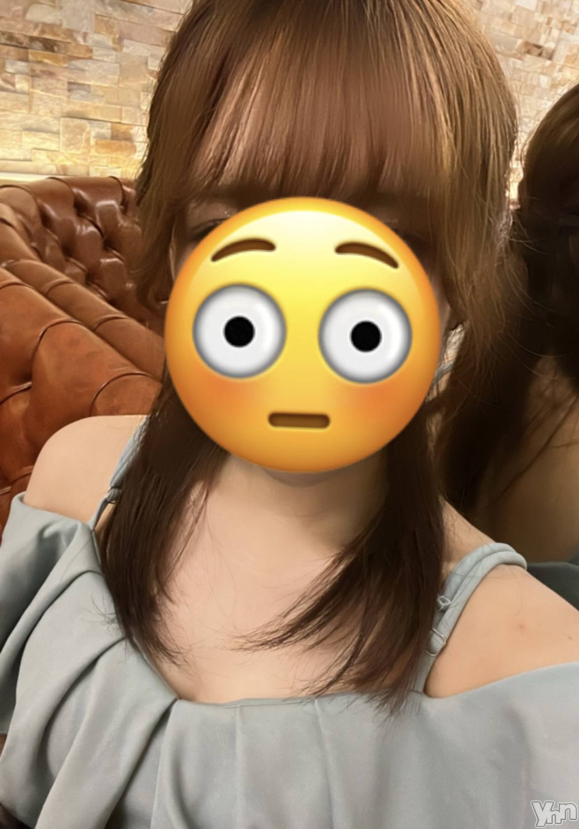 ���ܥ���Х��顦�����CLUB WONDER(����� ������) ��2024ǯ9��22���̥�֥����֥��ȥ졼�ȥåȥåȡ�