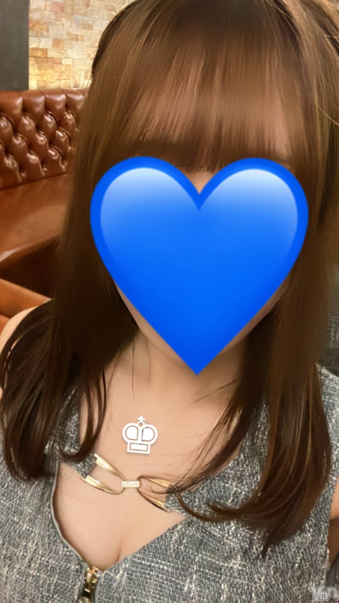 ���ܥ���Х��顦�����CLUB WONDER(����� ������) ��2024ǯ9��27���̥�֥����ֵפ��֤��😤��