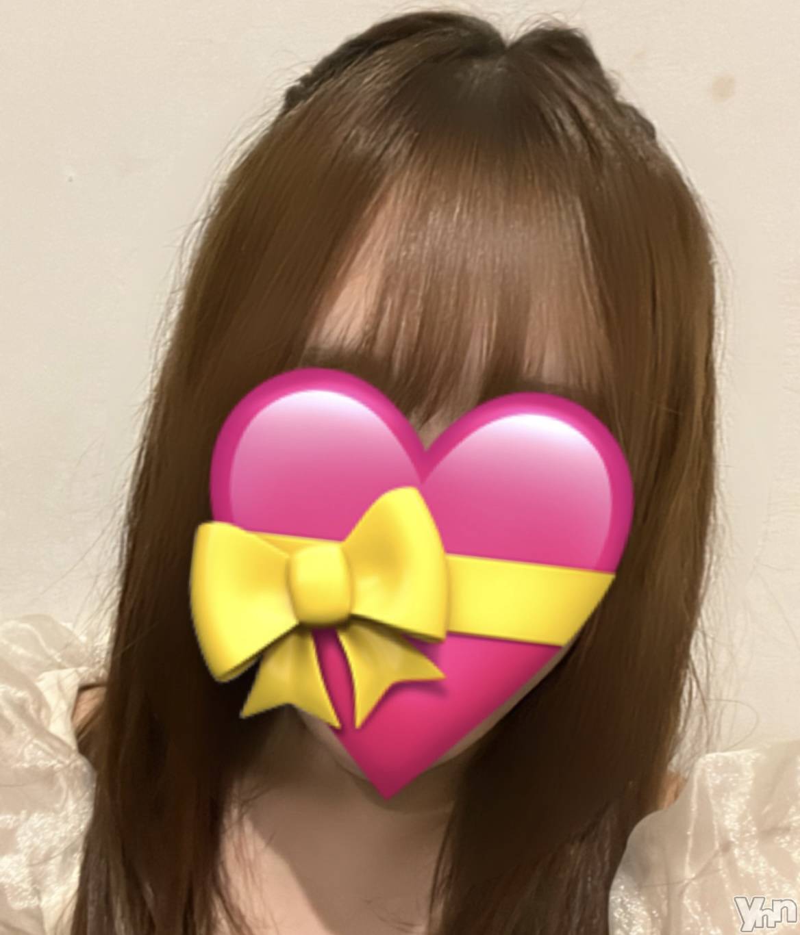 ���ܥ���Х��顦�����CLUB WONDER(����� ������) ��2024ǯ10��1���̥�֥�����10���ˤ��ϡ���