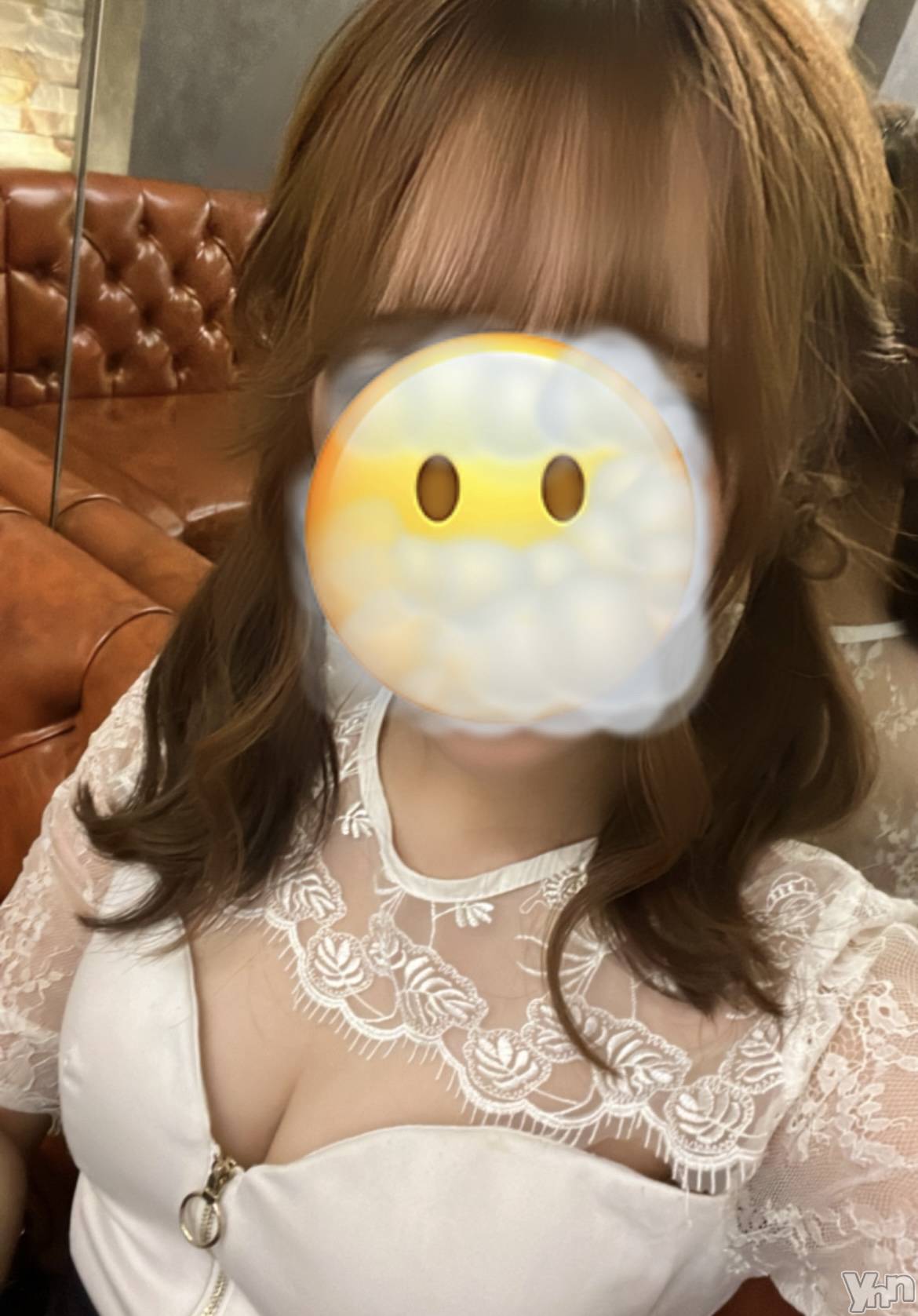 ܥХ顦CLUB WONDER( ) 2024ǯ102ֲ̥֥✍️