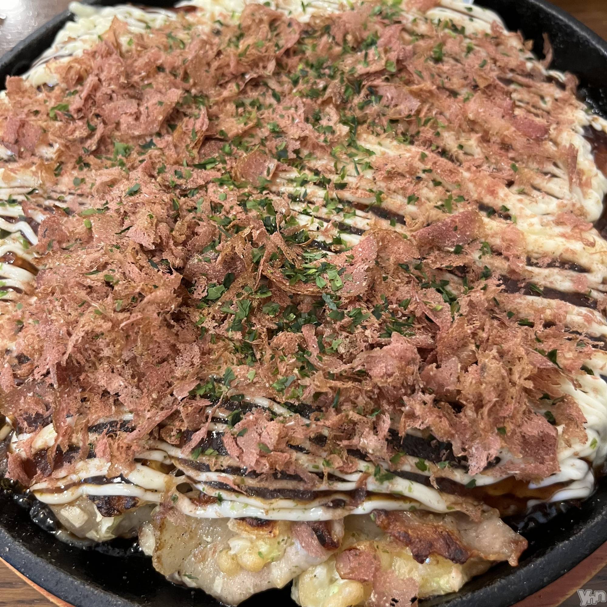 ���ܥ���Х��顦�����CLUB WONDER(����� ������) ��2024ǯ10��3���̥�֥����ֿ��ߤν���