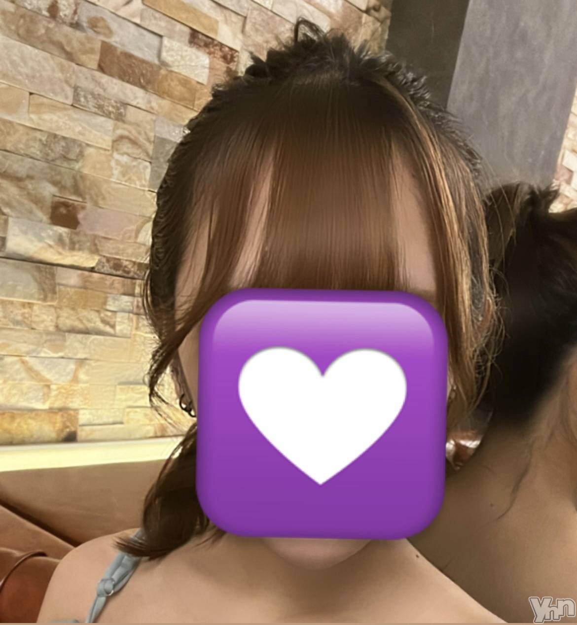 ���ܥ���Х��顦�����CLUB WONDER(����� ������) ��2024ǯ10��4���̥�֥�����������...��