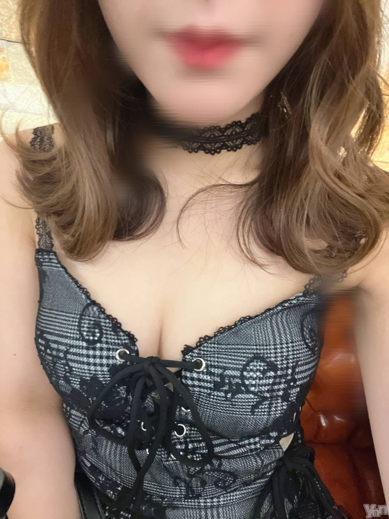 ���ܥ���Х��顦�����CLUB WONDER(����� ������) ��2024ǯ10��5���̥�֥����֤Ϥ����������