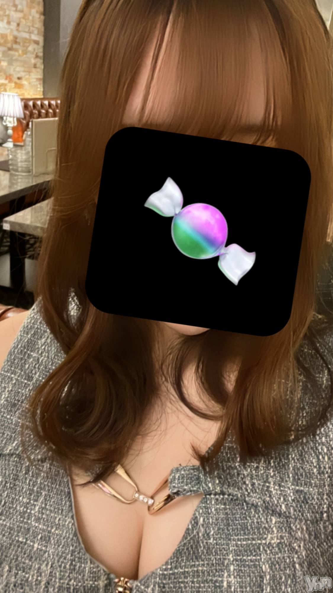 ���ܥ���Х��顦�����CLUB WONDER(����� ������) ��2024ǯ10��6���̥�֥������ä����ʤäƤ��ޤ����͡�