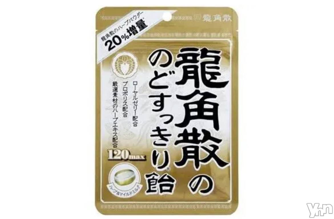 ���ܥ���Х��顦�����CLUB WONDER(����� ������) ��2024ǯ10��8���̥�֥����֤�����Ĥ��ơ�