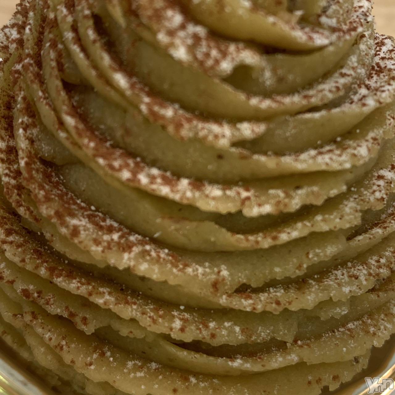 ���ܥ���Х��顦�����CLUB WONDER(����� ������) ��2024ǯ10��16���̥�֥����֥��֥��🌰��