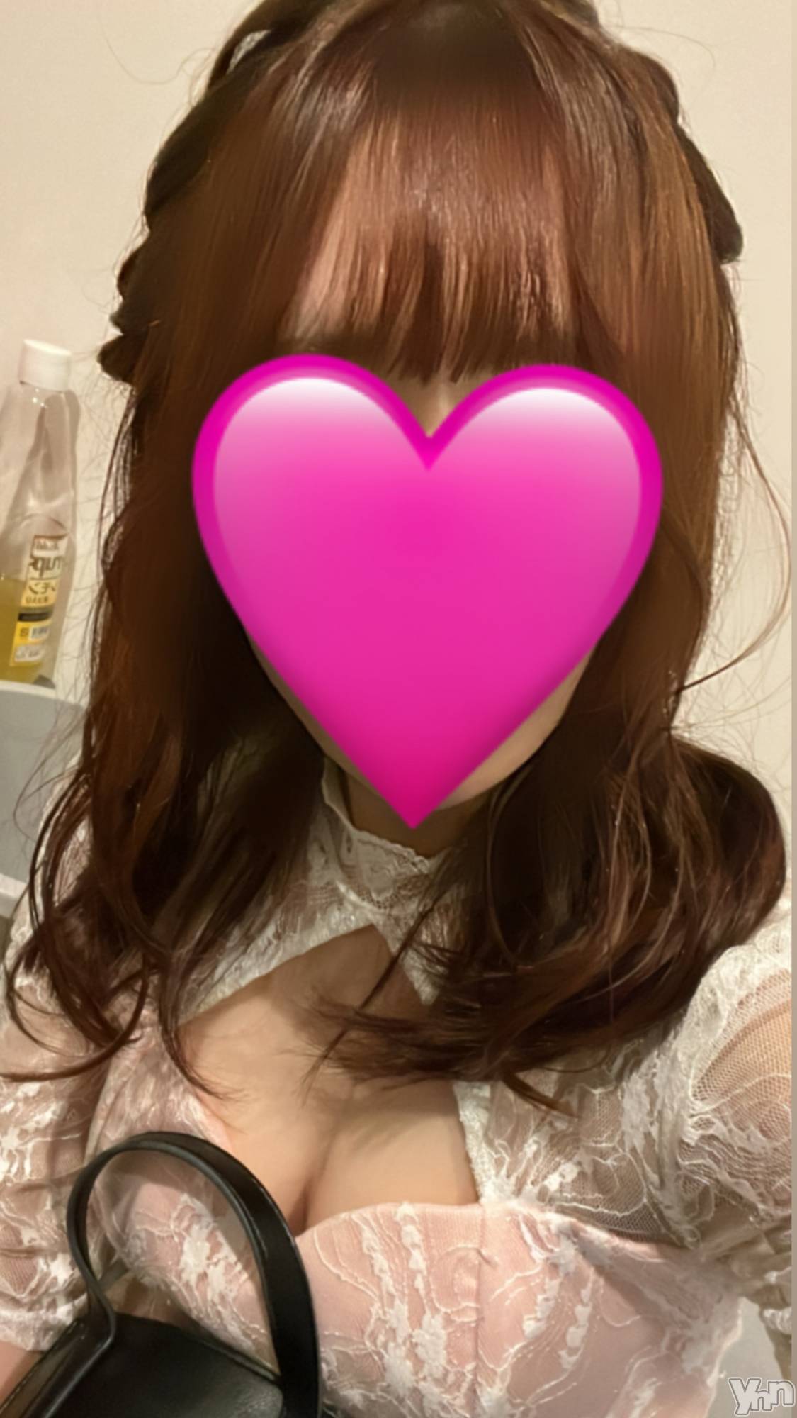 ���ܥ���Х��顦�����CLUB WONDER(����� ������) ��2024ǯ10��19���̥�֥����ֵ�ʬž���ʤΤ���