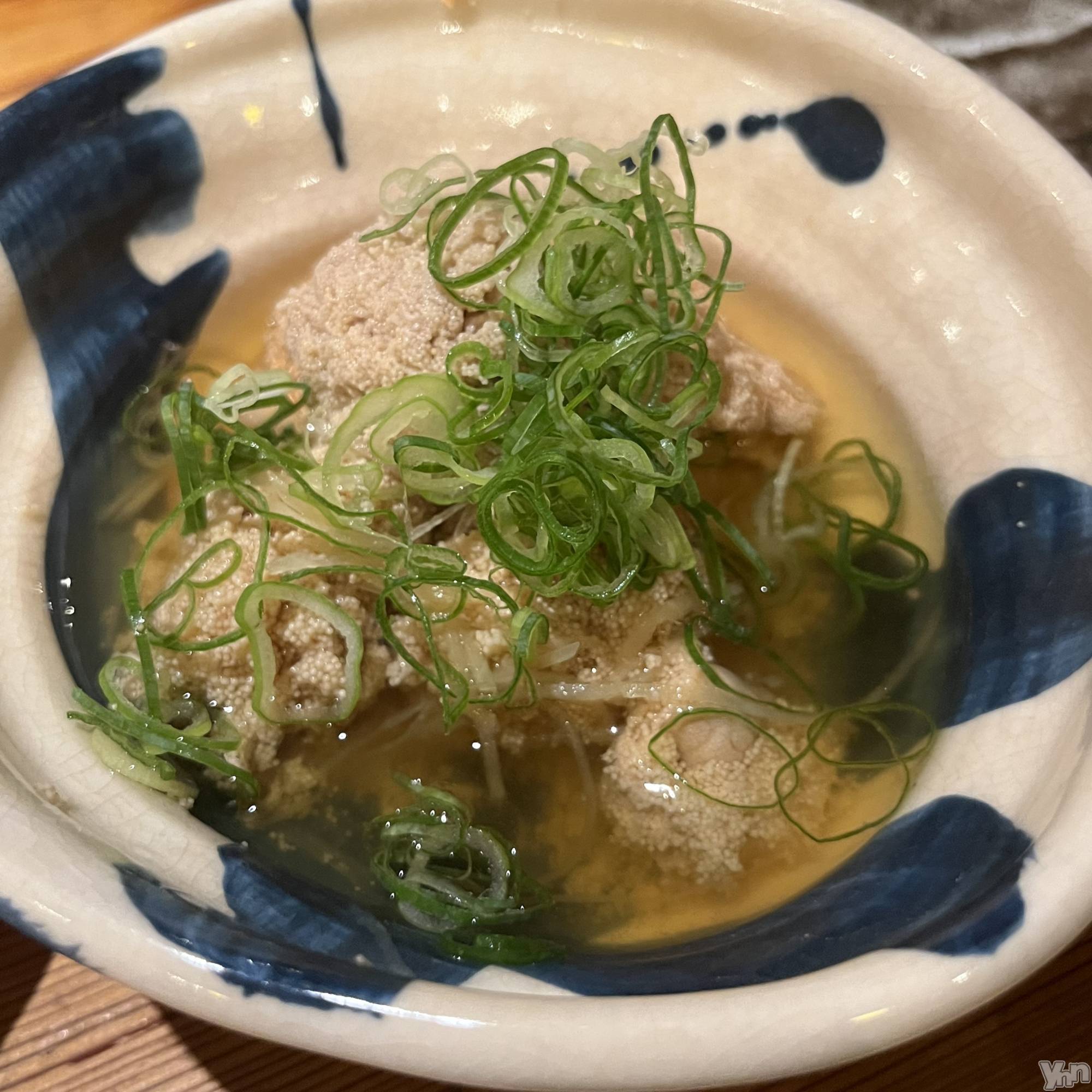 ���ܥ���Х��顦�����CLUB WONDER(����� ������) ��2024ǯ10��24���̥�֥����֤�ߡ���