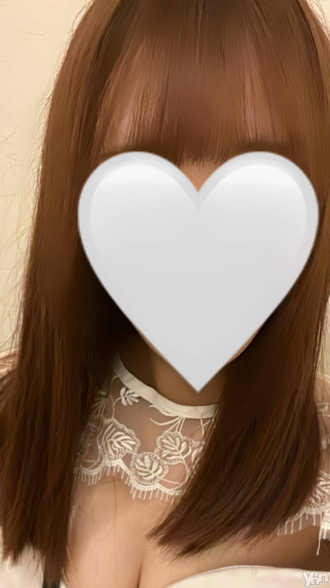 ���ܥ���Х��顦�����CLUB WONDER(����� ������) ��2024ǯ10��26���̥�֥����������ޤ��Ǥ롩����