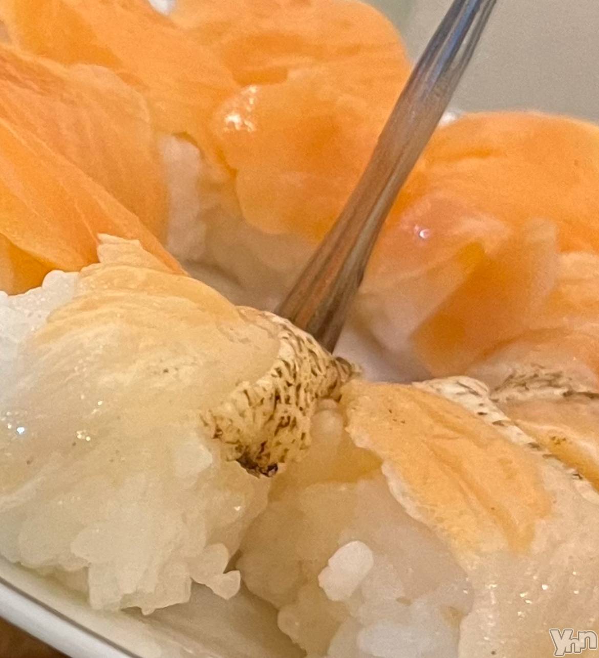 ���ܥ���Х��顦�����CLUB WONDER(����� ������) ��2024ǯ10��30���̥�֥����֤���ʡ��������