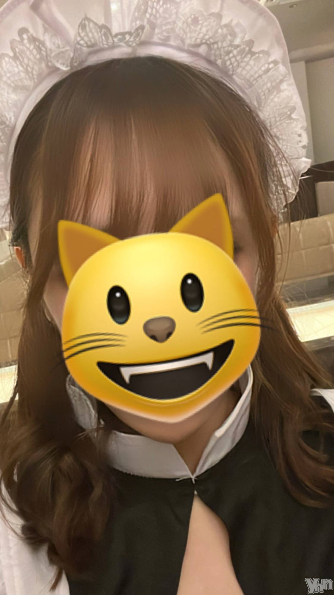 ���ܥ���Х��顦�����CLUB WONDER(����� ������) ��2024ǯ10��31���̥�֥����֥ϥåԡ��ϥ��������