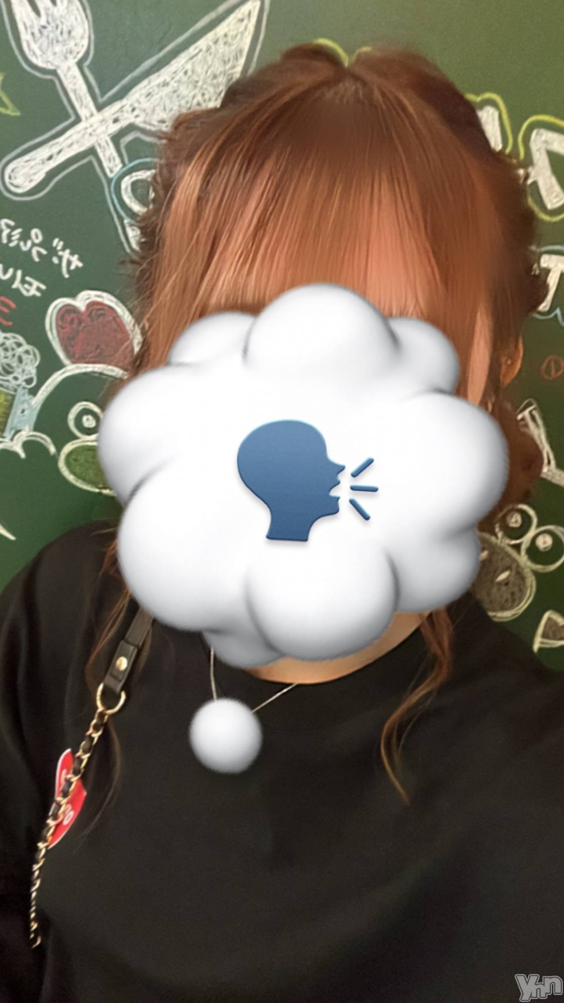 ���ܥ���Х��顦�����CLUB WONDER(����� ������) ��2024ǯ11��2���̥�֥����֤��äѤ�����ʹ��������🤏��