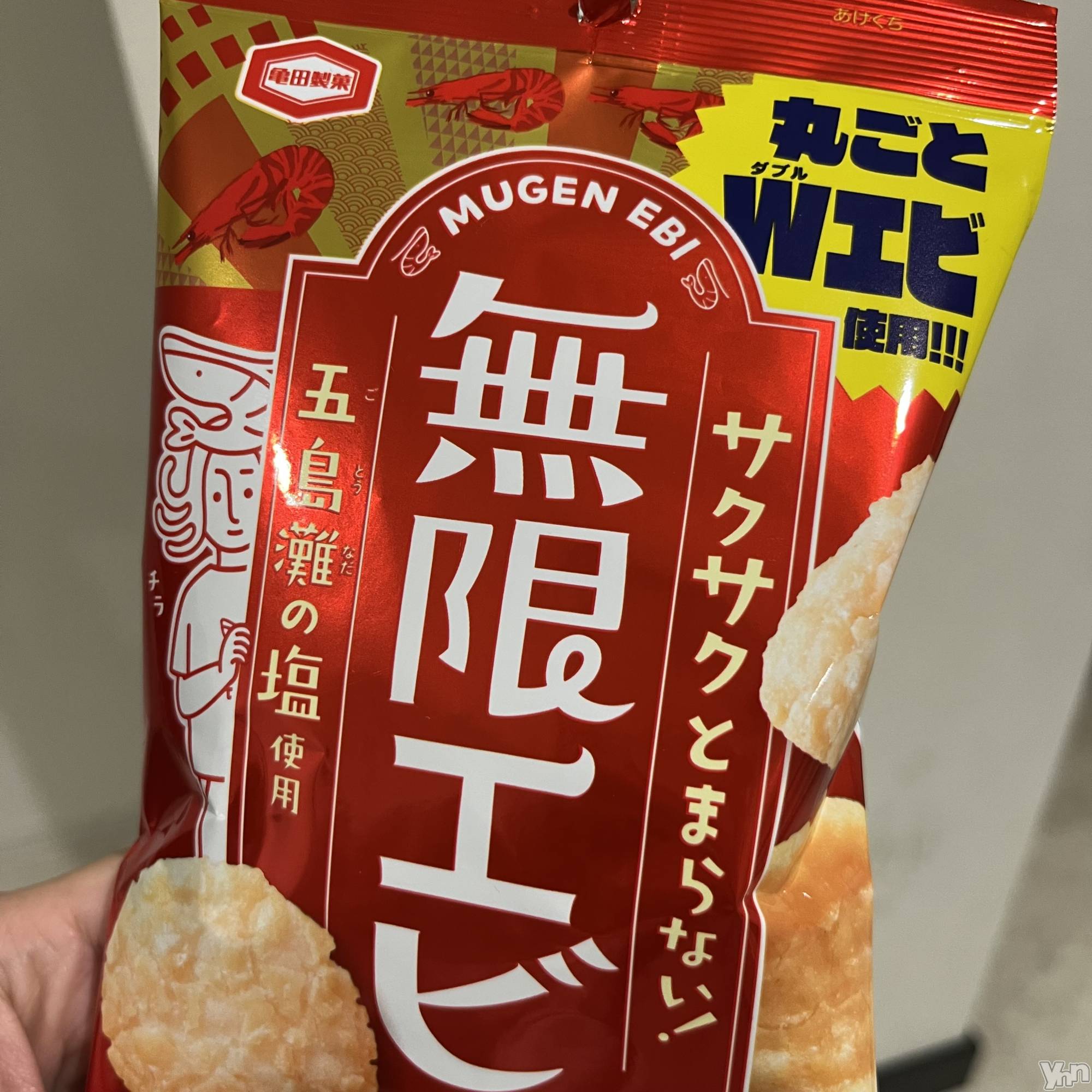 ���ܥ���Х��顦�����CLUB WONDER(����� ������) ��2024ǯ11��3���̥�֥����֤���������...��