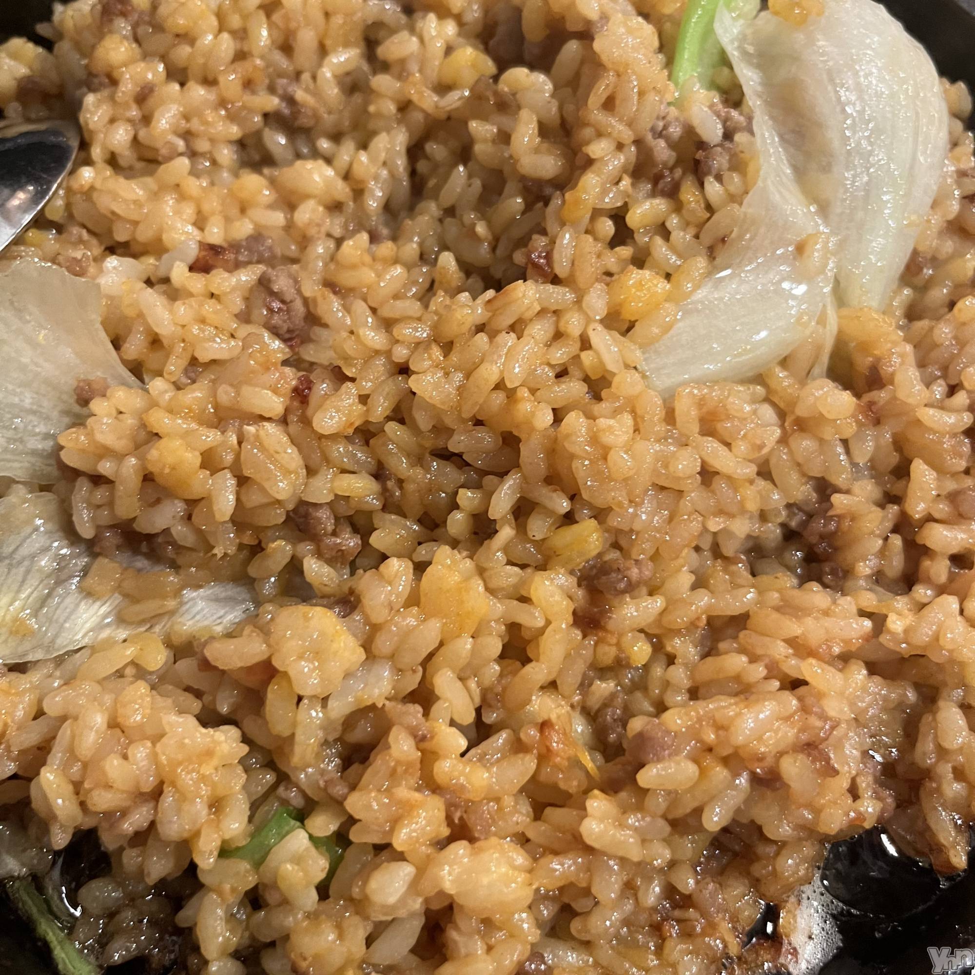 ���ܥ���Х��顦�����CLUB WONDER(����� ������) ��2024ǯ11��5���̥�֥����֤�ʢ������🫣🫣🫣��