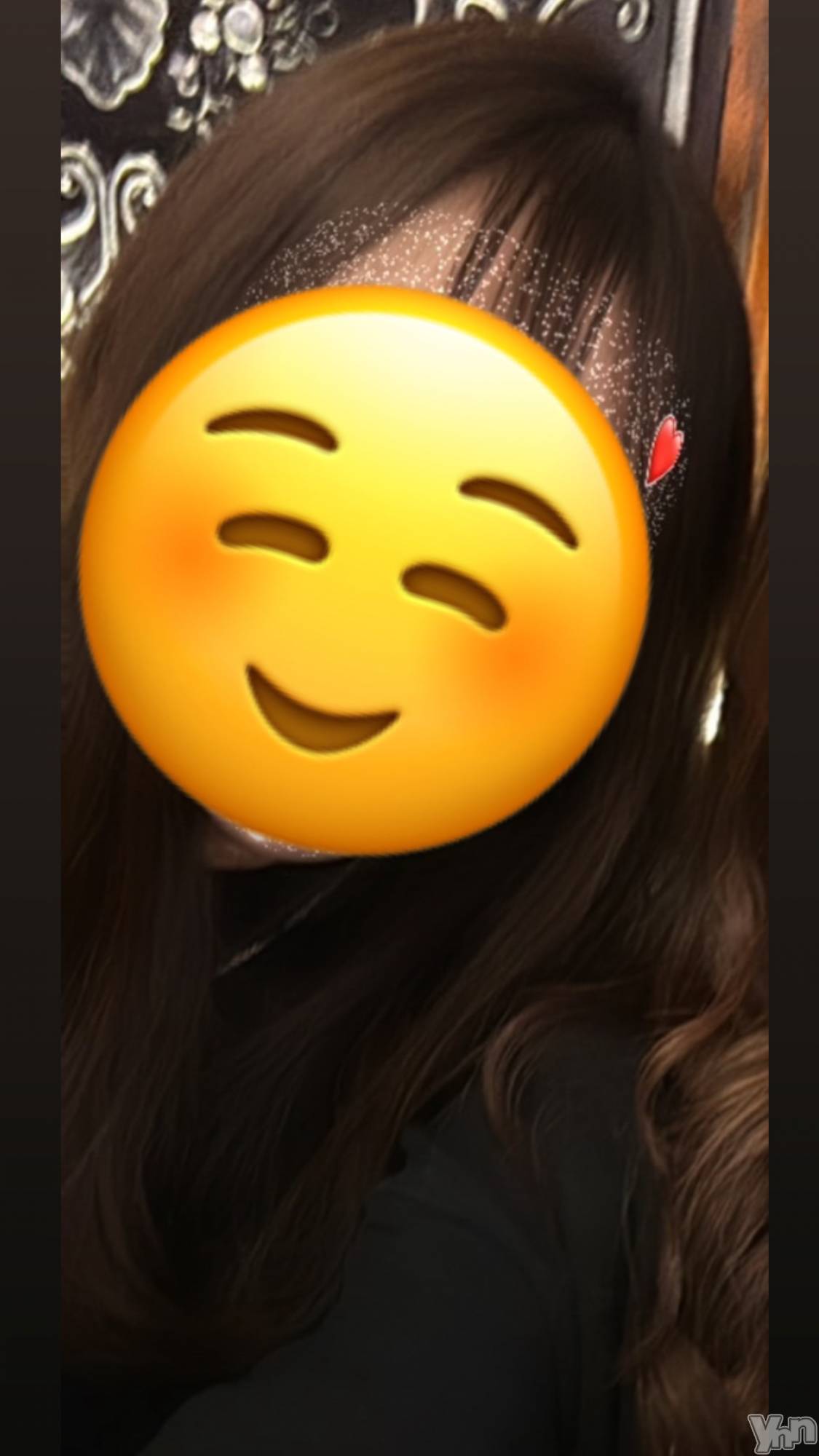 ���ܥ���Х��顦�����CLUB WONDER(����� ������) ��2024ǯ11��7���̥�֥����ְŤ����褦���ʡ���