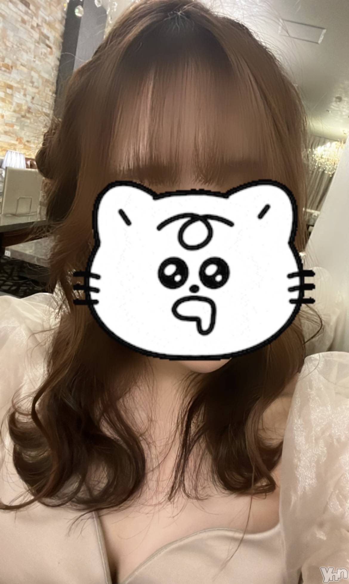 ���ܥ���Х��顦�����CLUB WONDER(����� ������) ��2024ǯ11��8���̥�֥����ֲڤζ�����🌸��