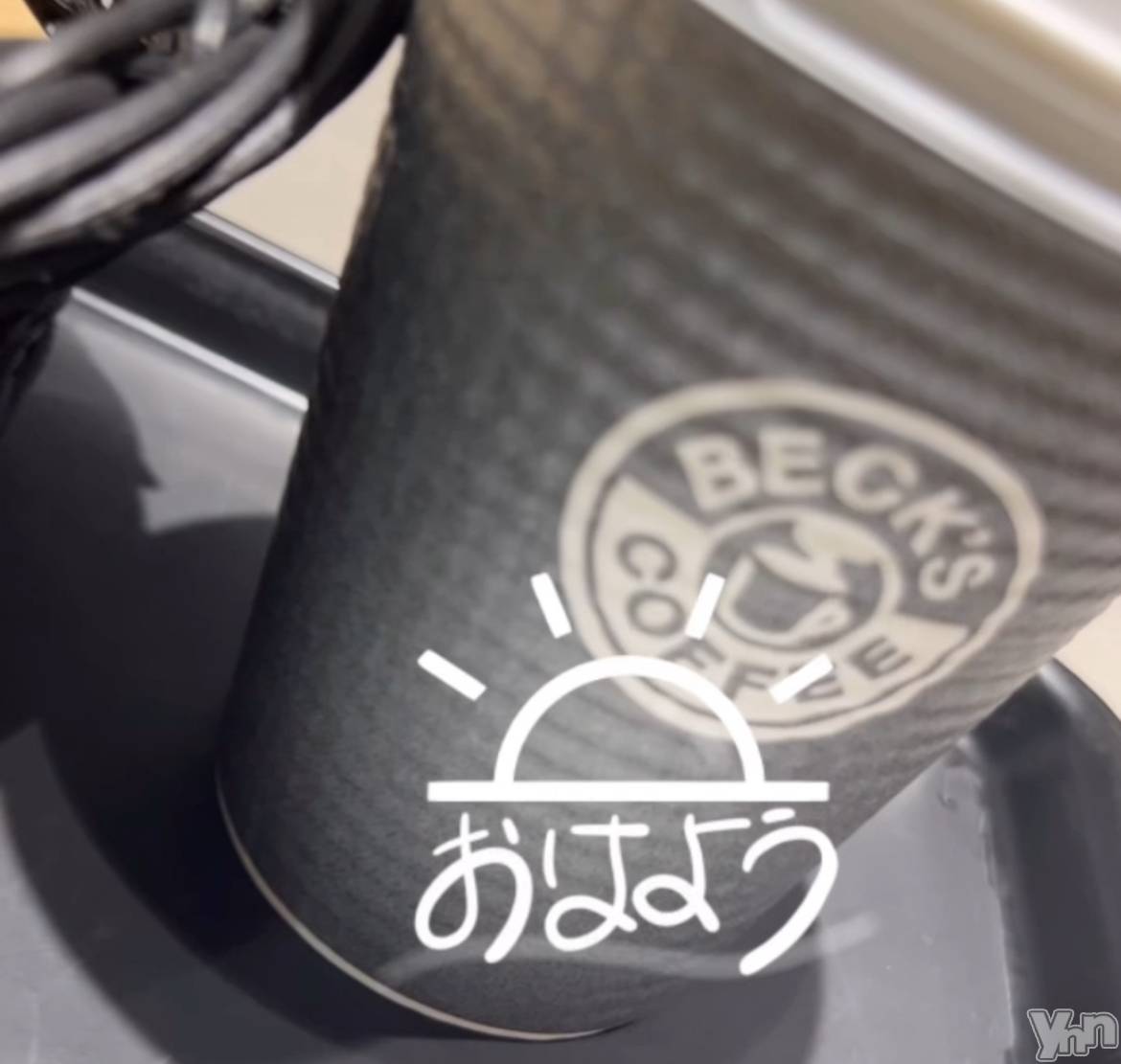 ���ܥ���Х��顦�����CLUB WONDER(����� ������) ��2024ǯ11��9���̥�֥����ֱǲ�վޤƤ����ʡ�