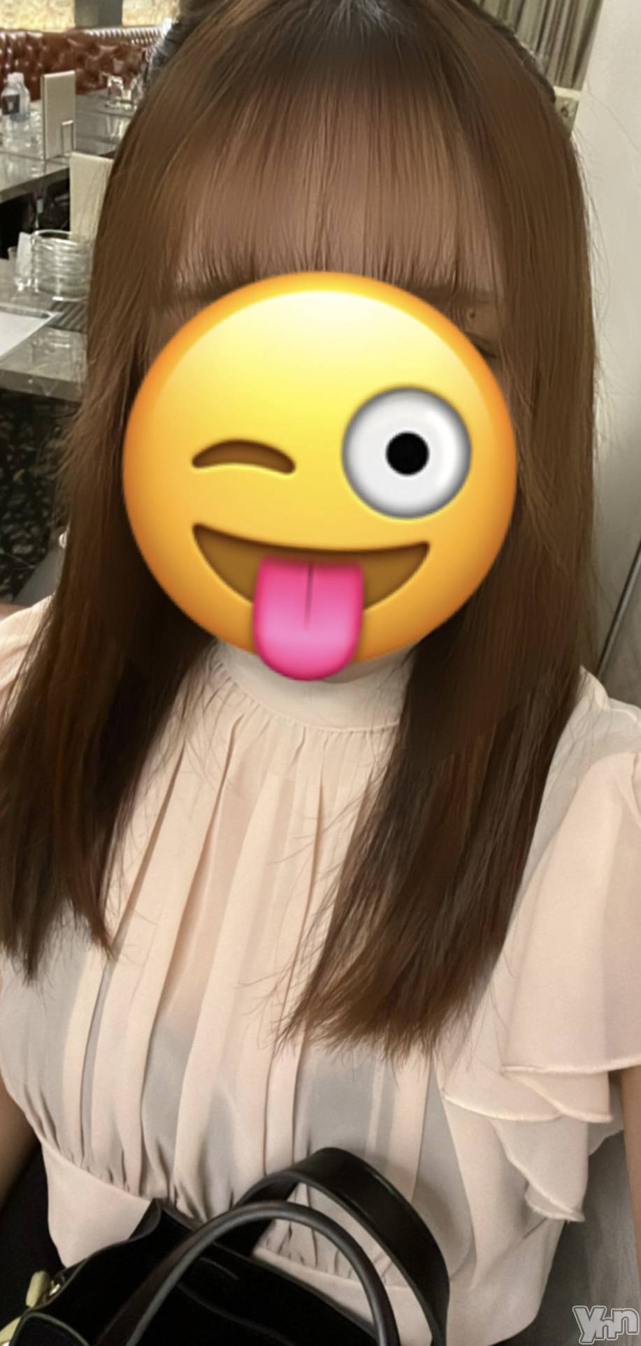 ���ܥ���Х��顦�����CLUB WONDER(����� ������) ��2024ǯ11��10���̥�֥������न���㤦😓��